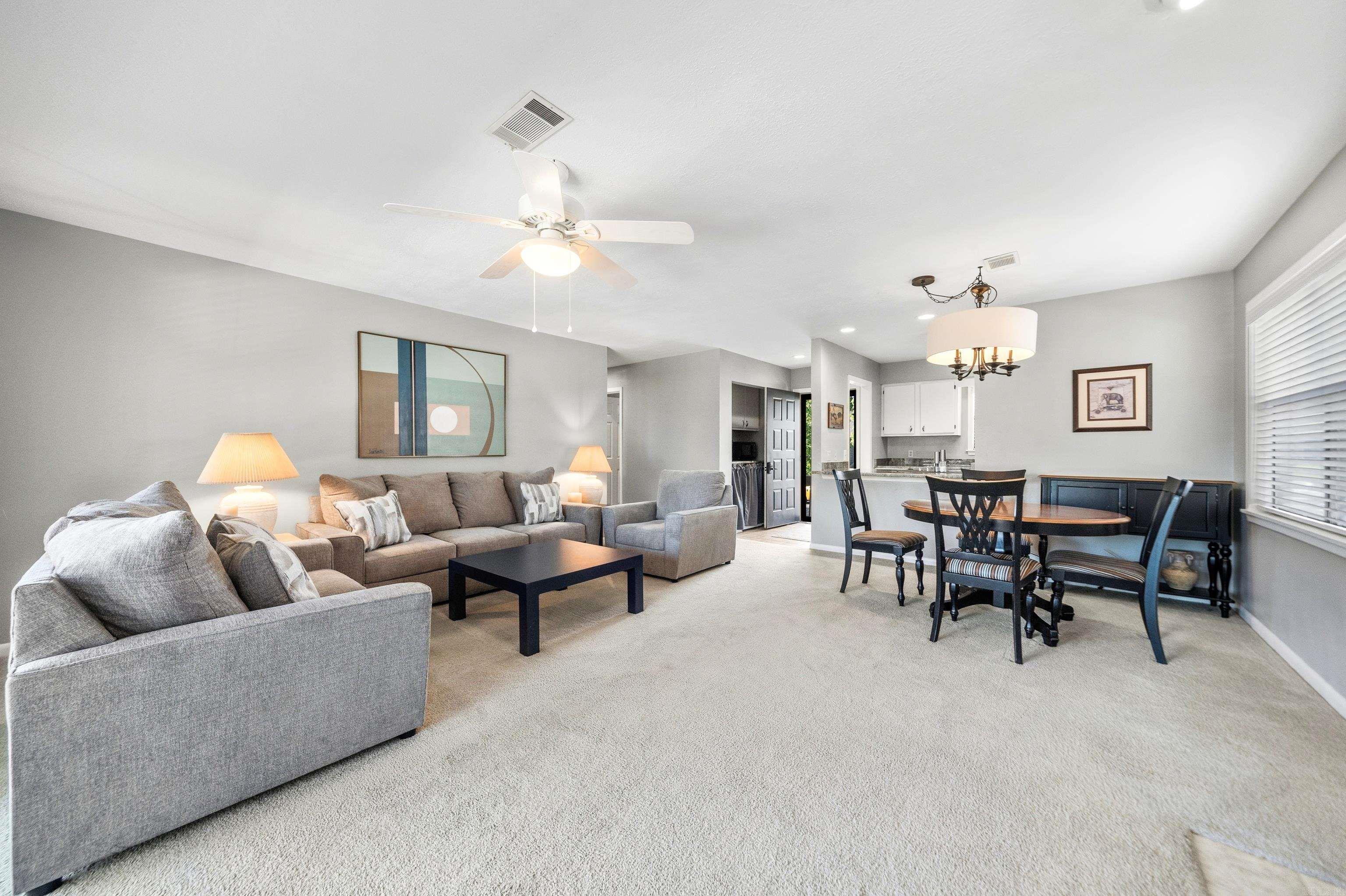 250 Grand Isle  Hot Springs, AR
