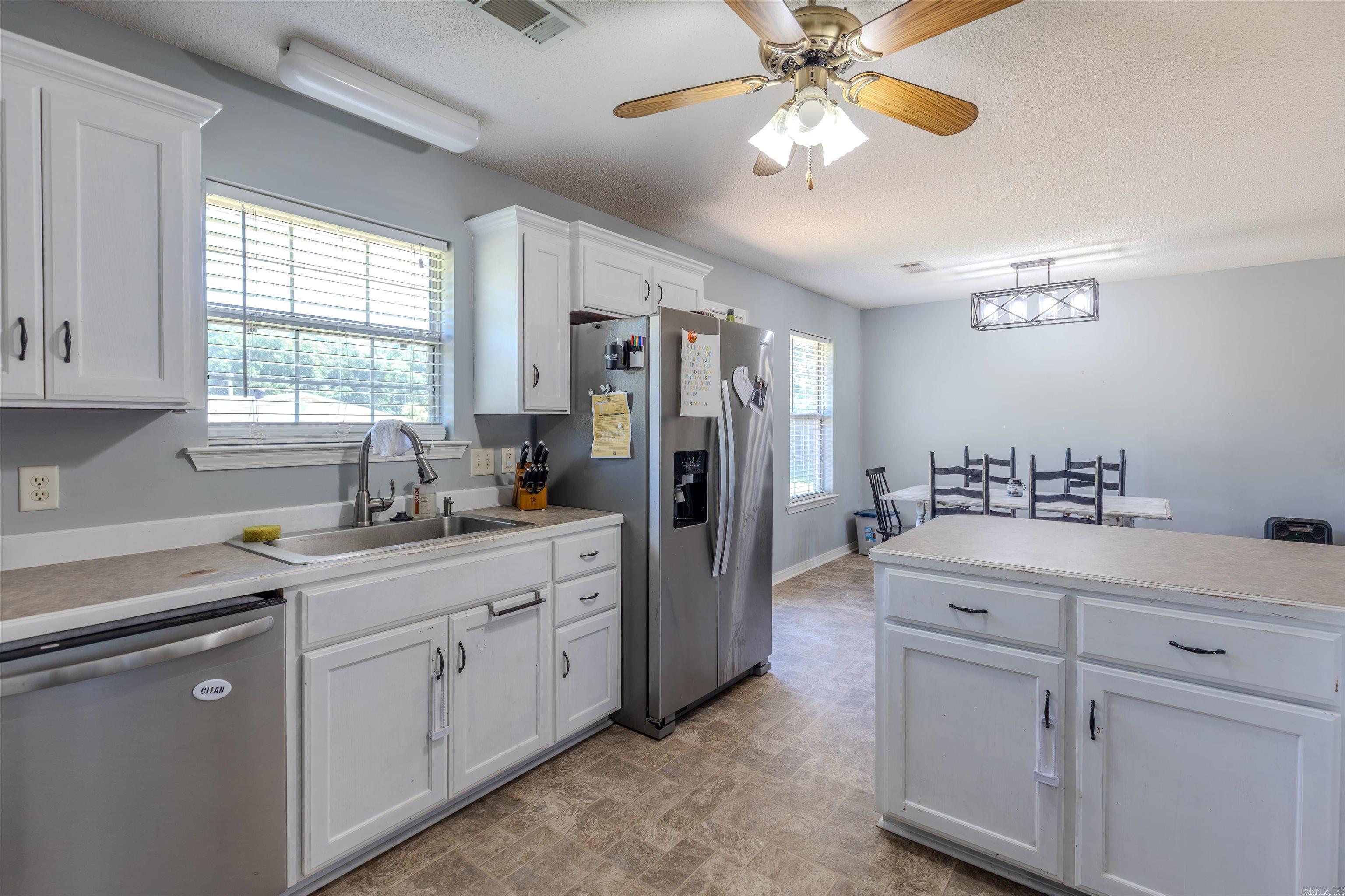 405 Parkway  Morrilton, AR