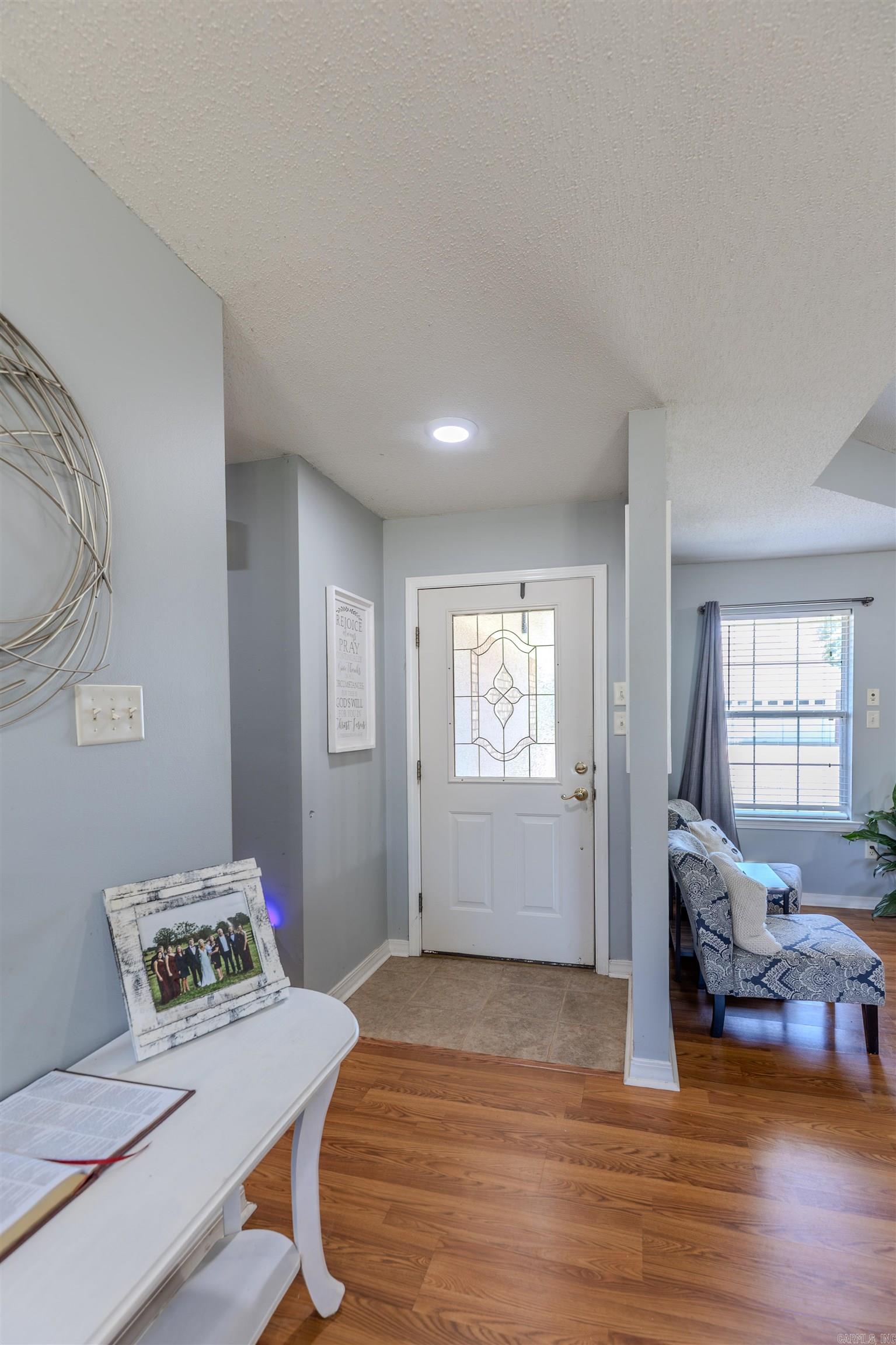 405 Parkway  Morrilton, AR