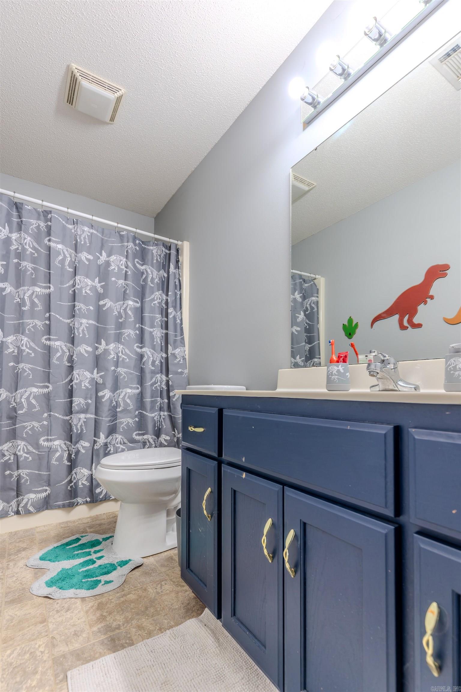 405 Parkway  Morrilton, AR
