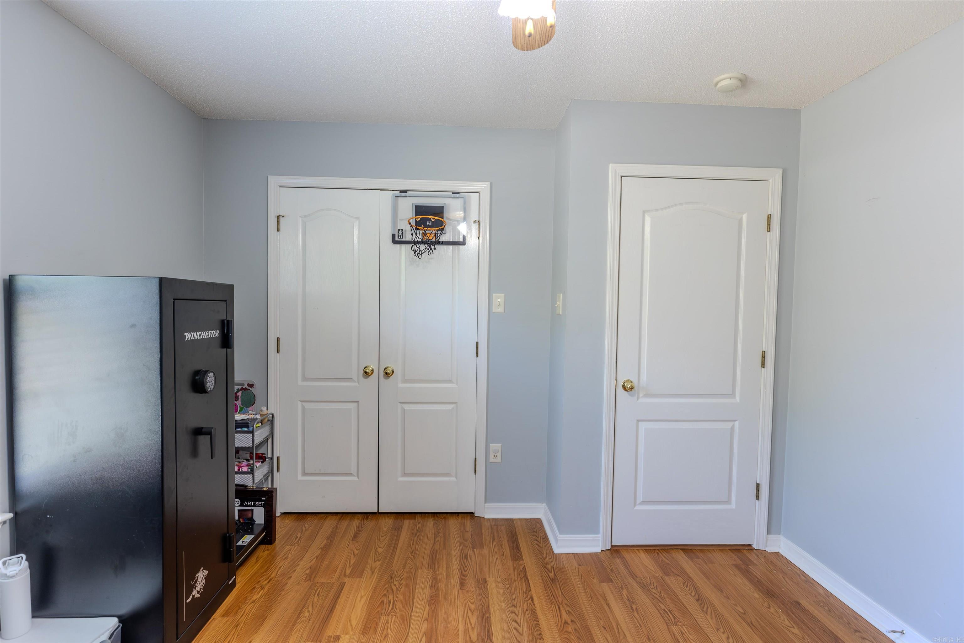 405 Parkway  Morrilton, AR