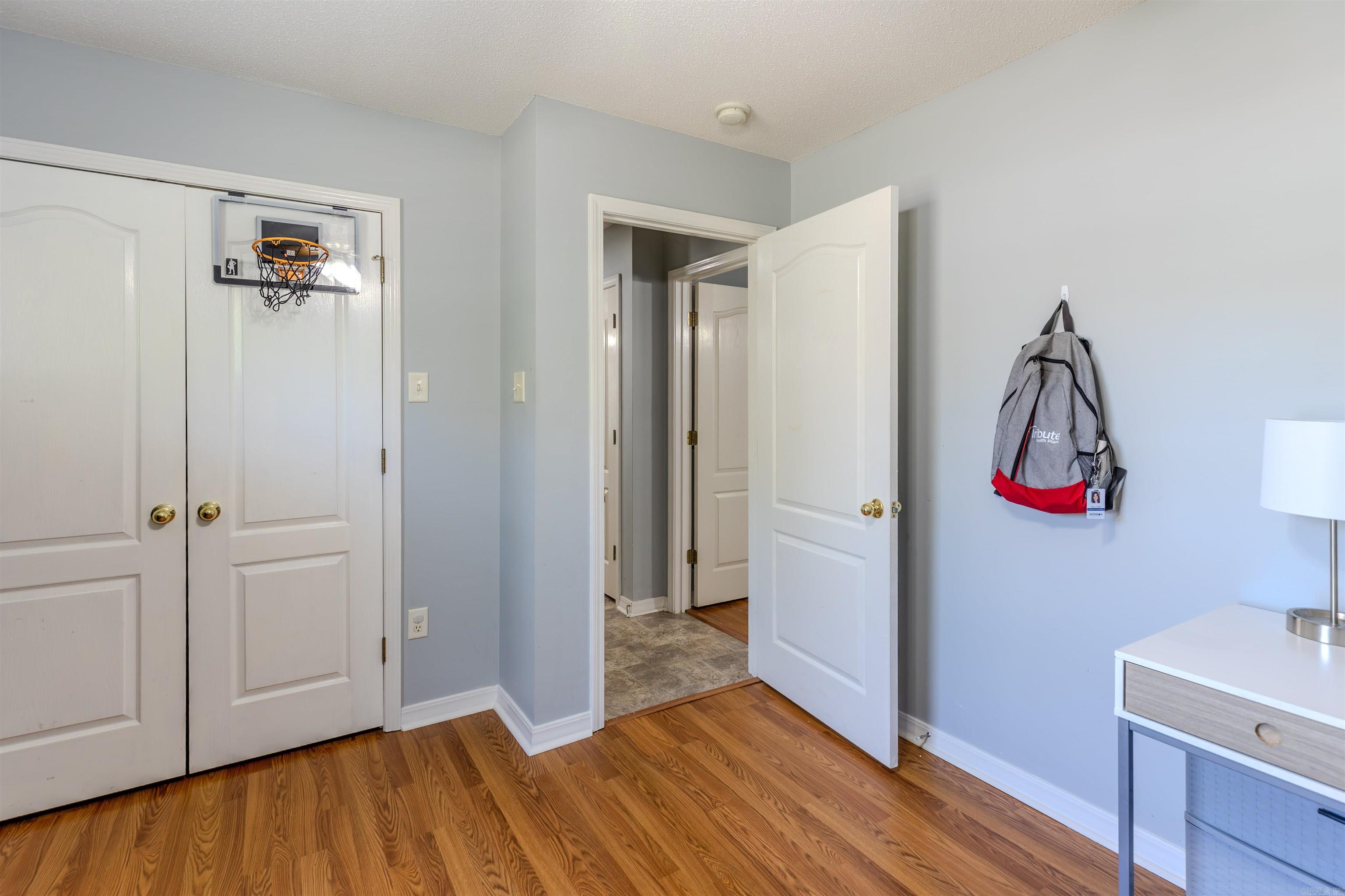 405 Parkway  Morrilton, AR