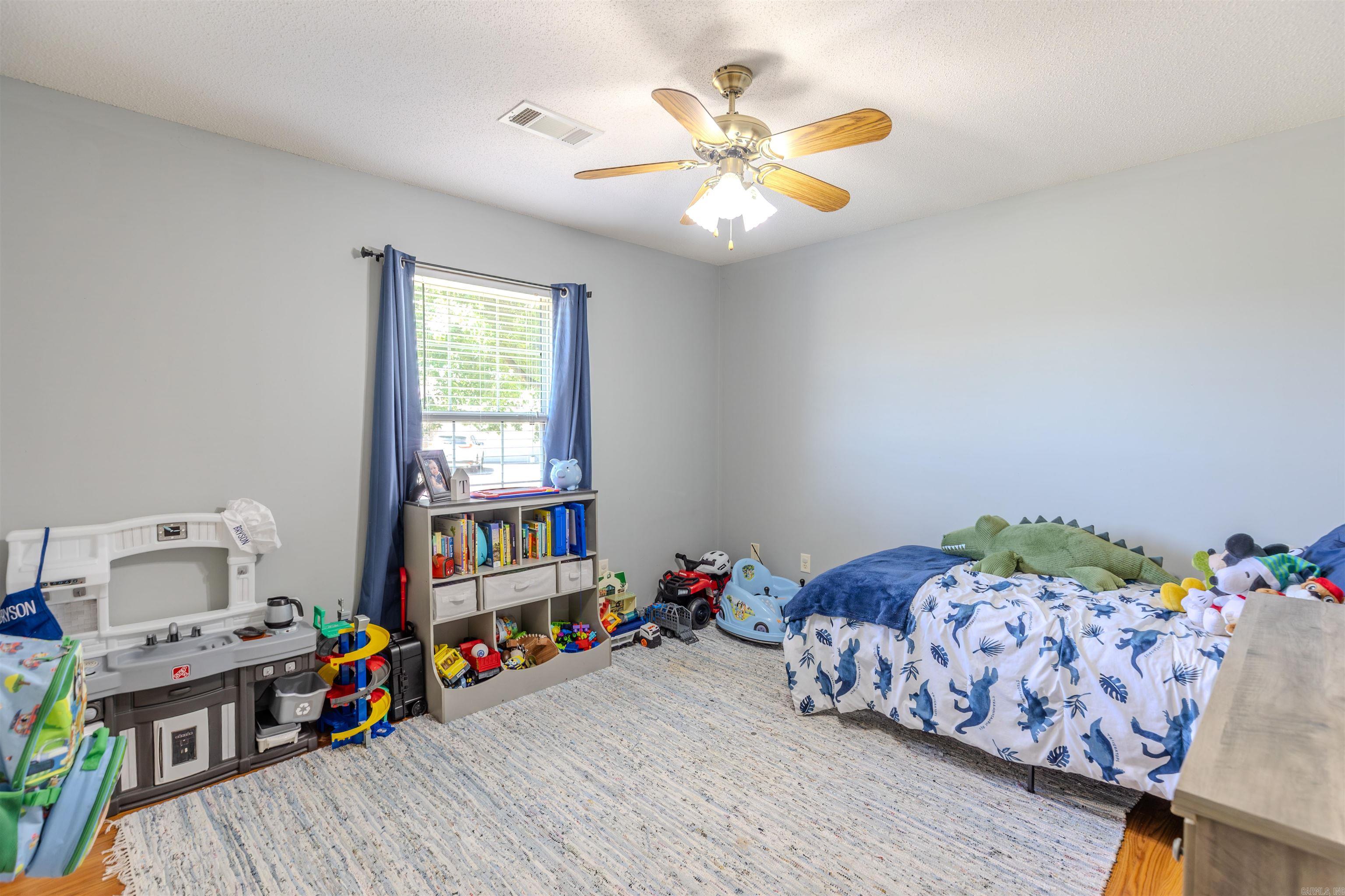 405 Parkway  Morrilton, AR