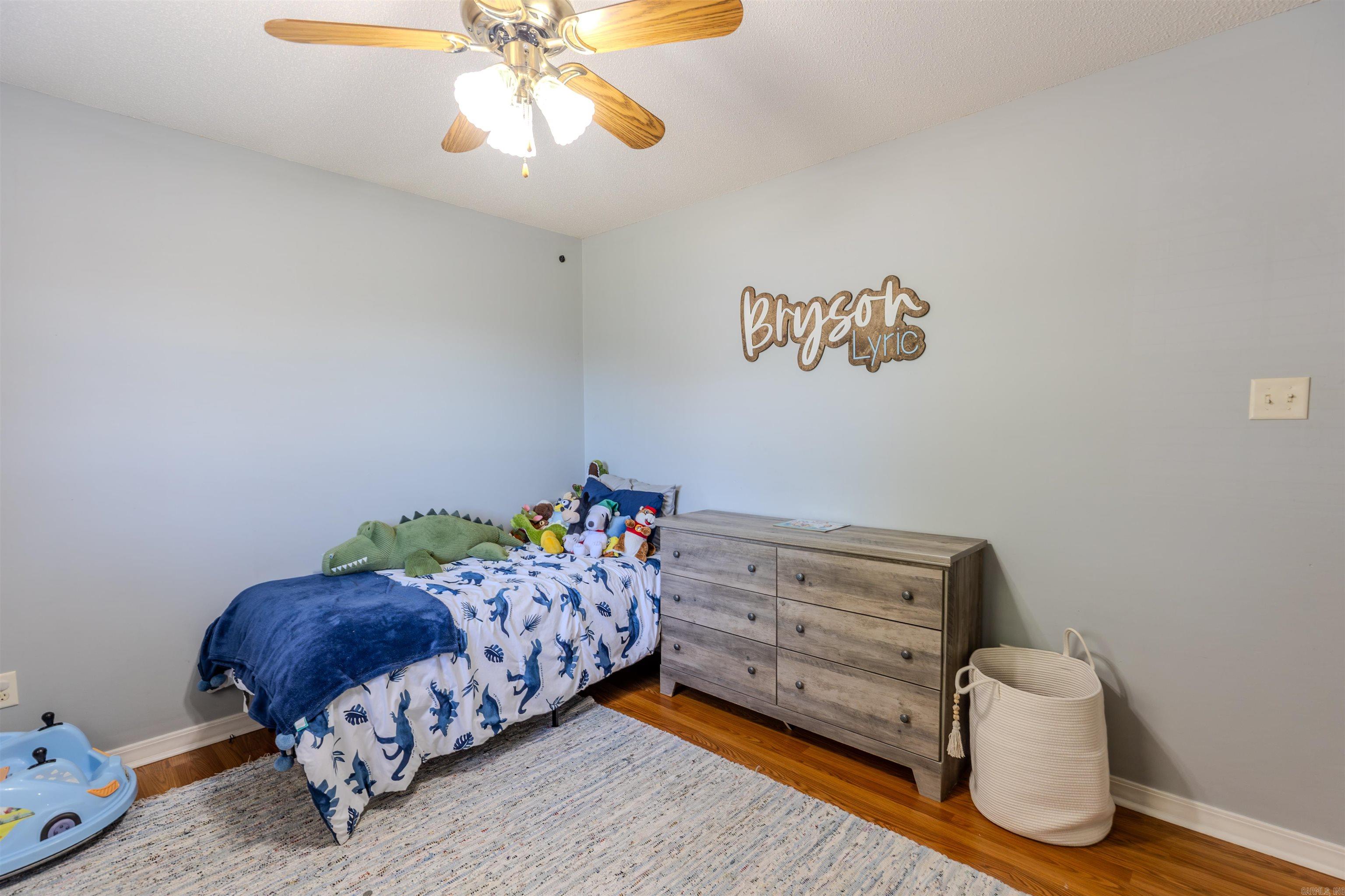 405 Parkway  Morrilton, AR