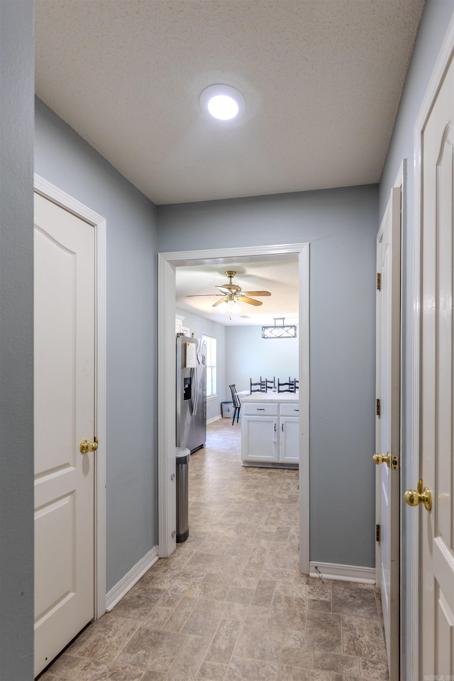 405 Parkway  Morrilton, AR