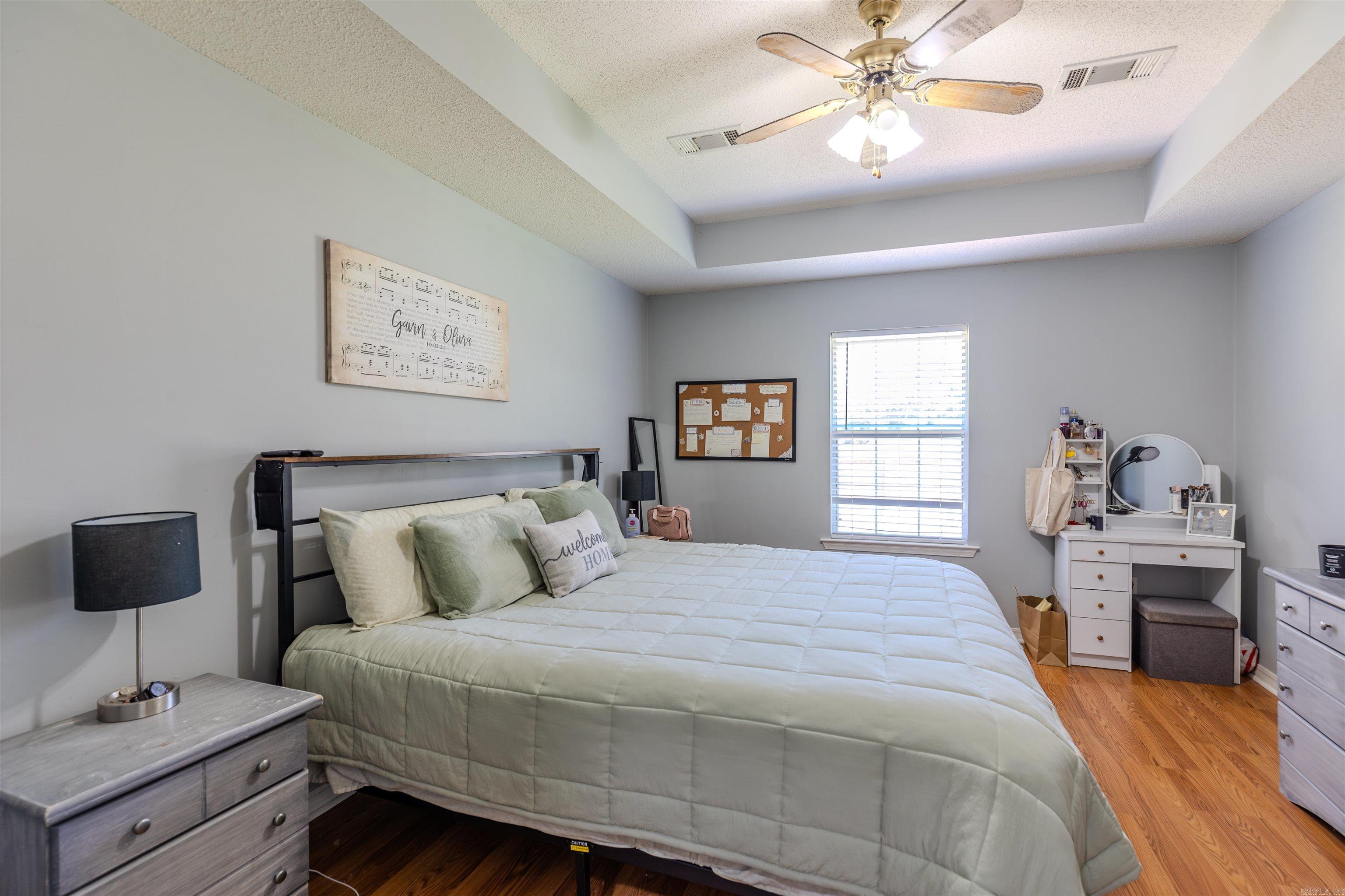 405 Parkway  Morrilton, AR