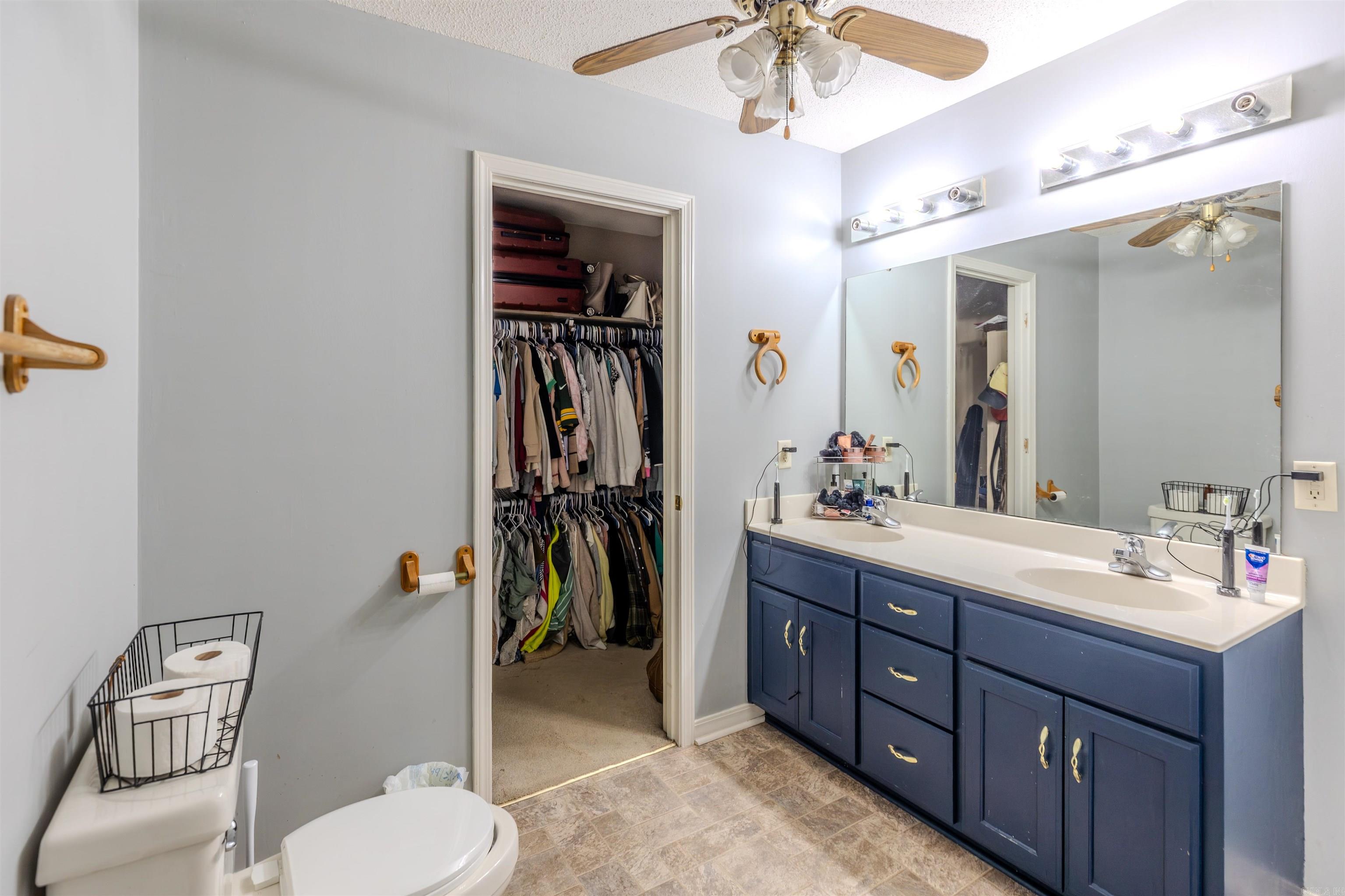 405 Parkway  Morrilton, AR