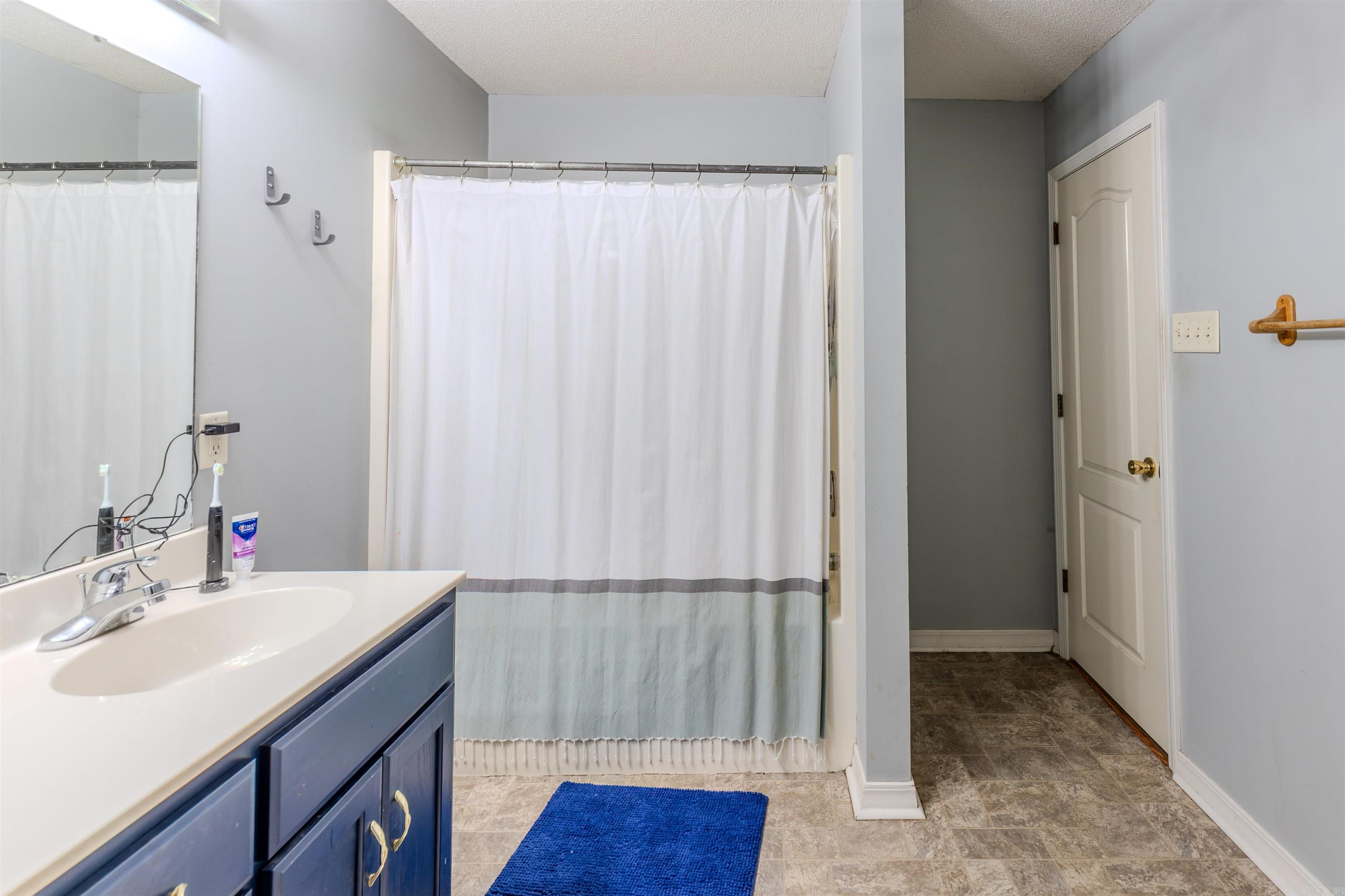 405 Parkway  Morrilton, AR