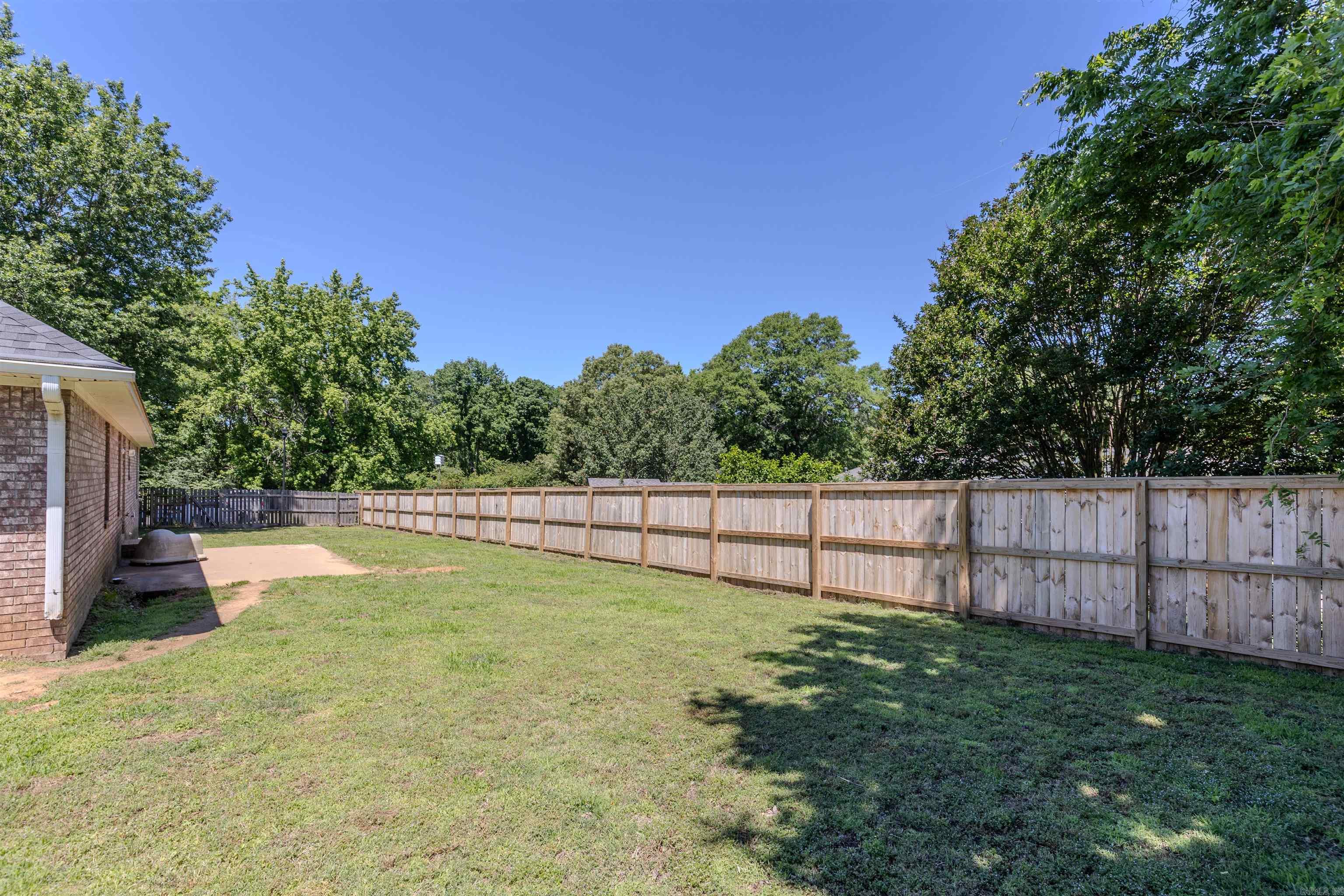 405 Parkway  Morrilton, AR