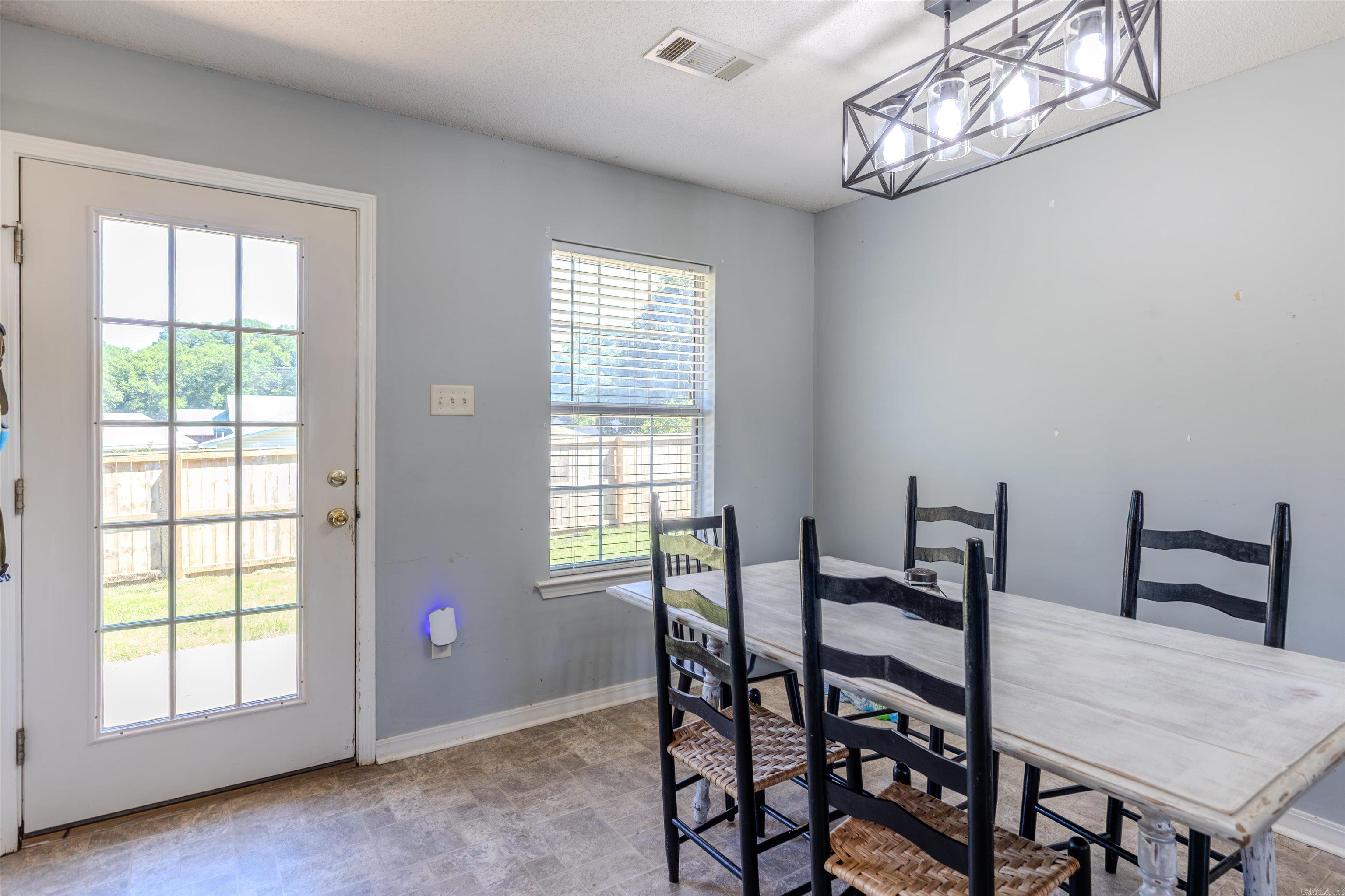 405 Parkway  Morrilton, AR