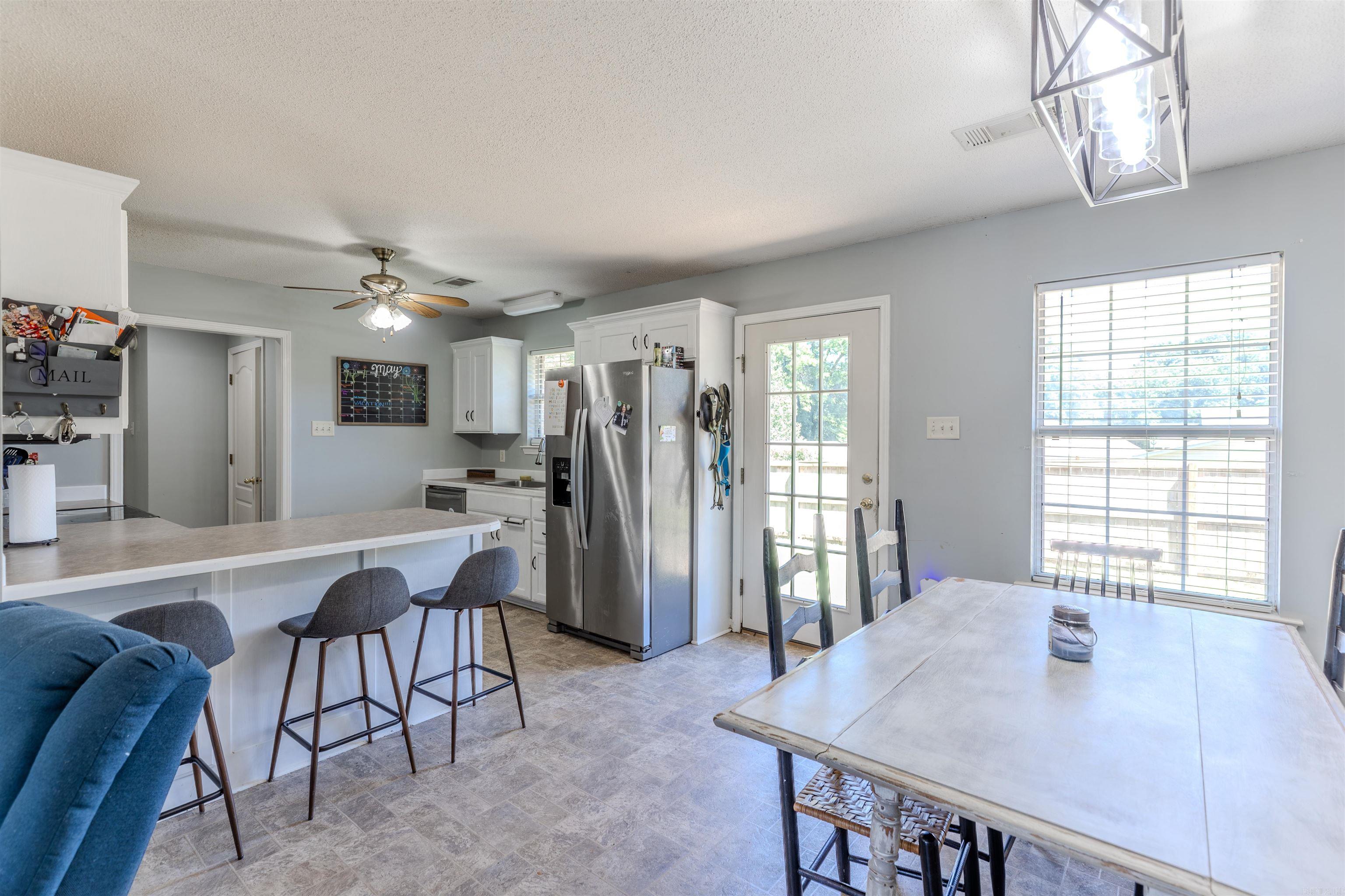 405 Parkway  Morrilton, AR