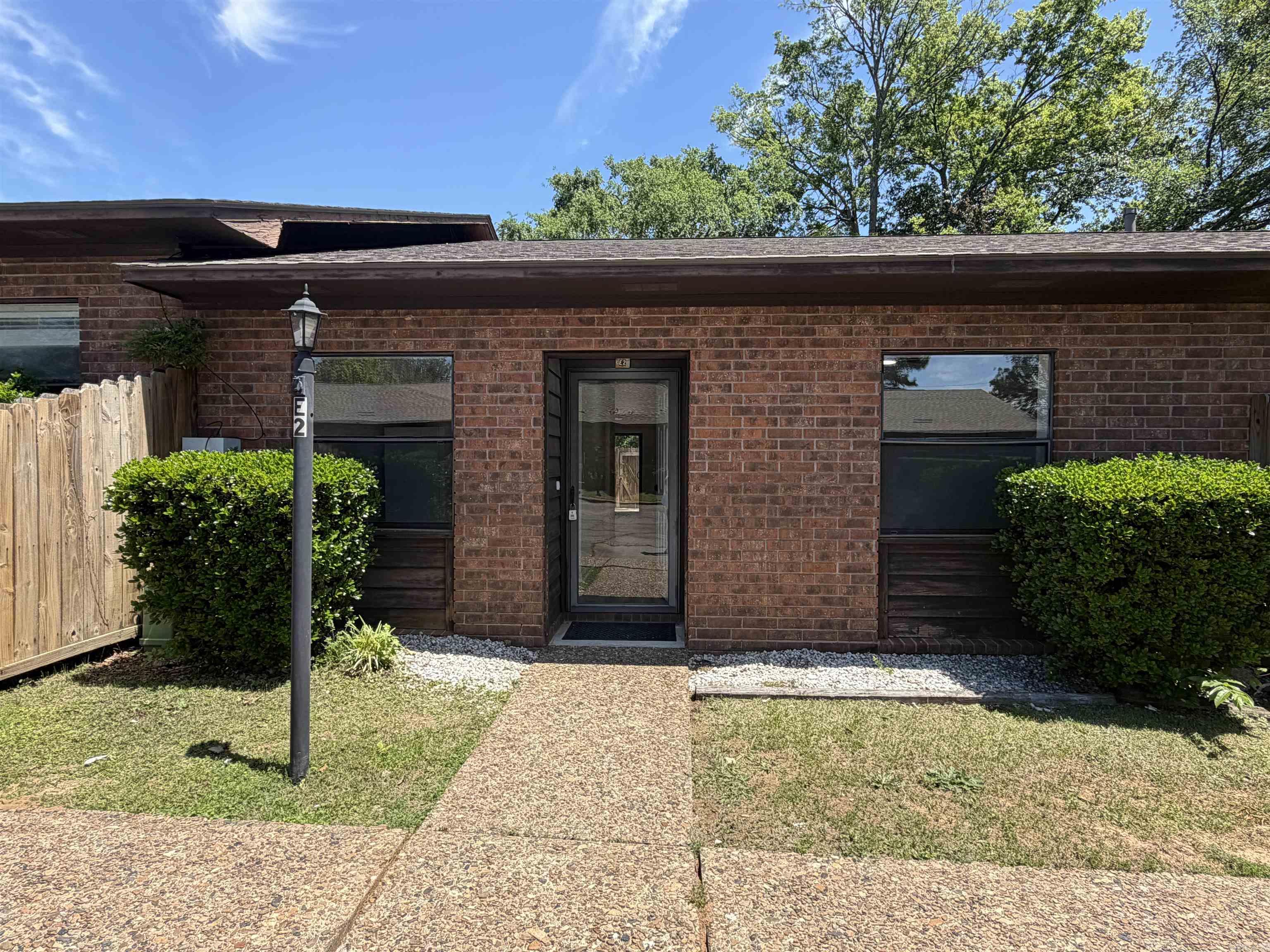 301 Hammond  Hot Springs, AR