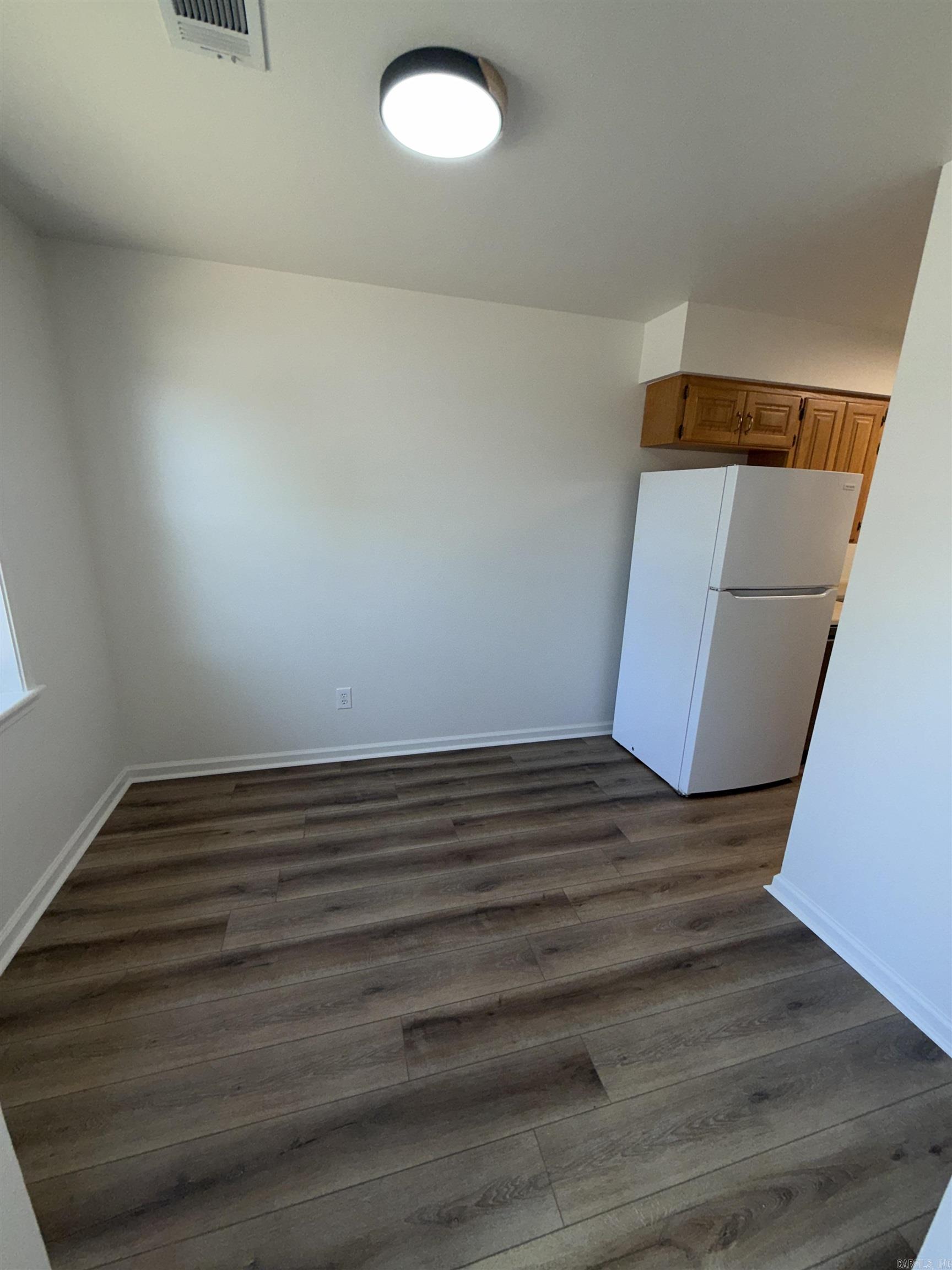 301 Hammond  Hot Springs, AR