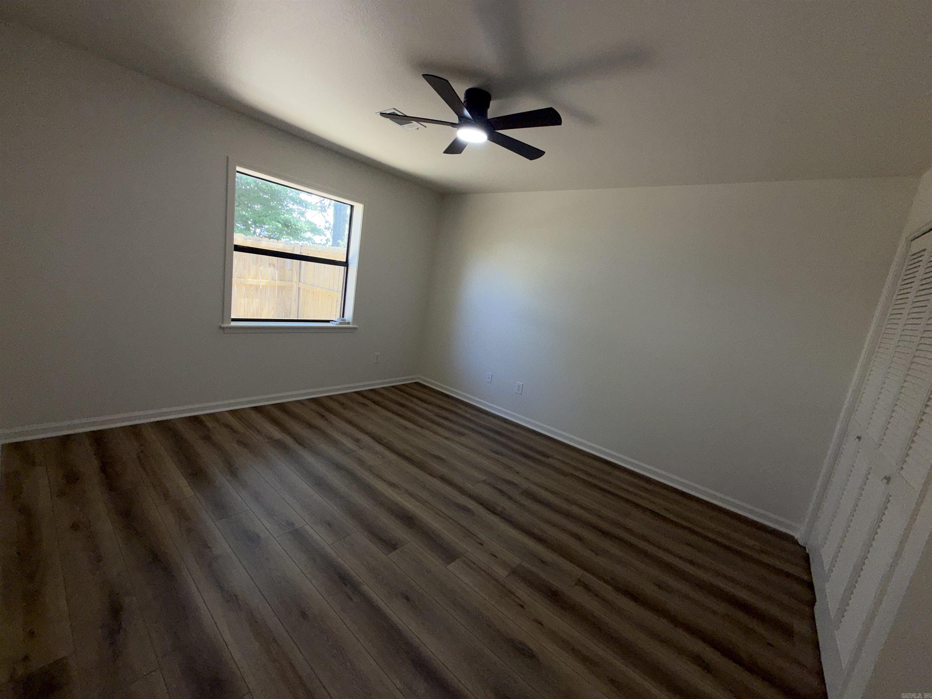 301 Hammond  Hot Springs, AR