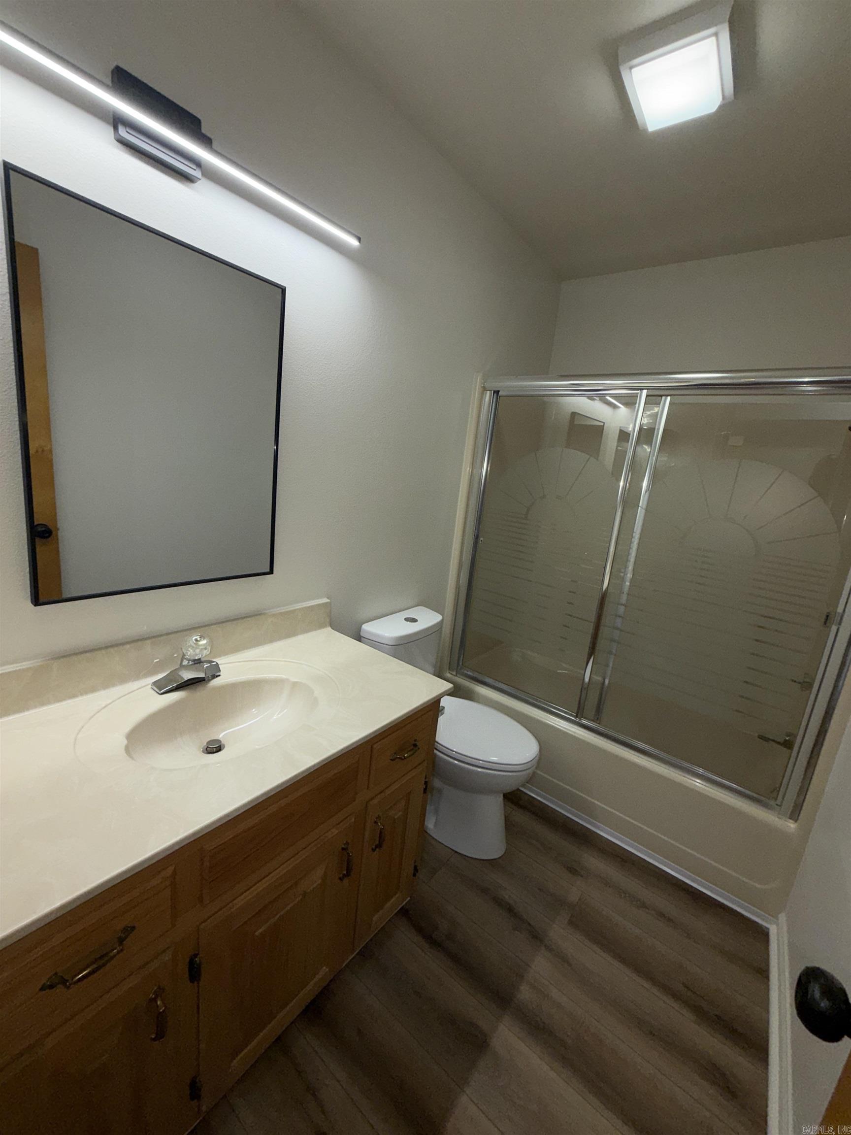 301 Hammond  Hot Springs, AR