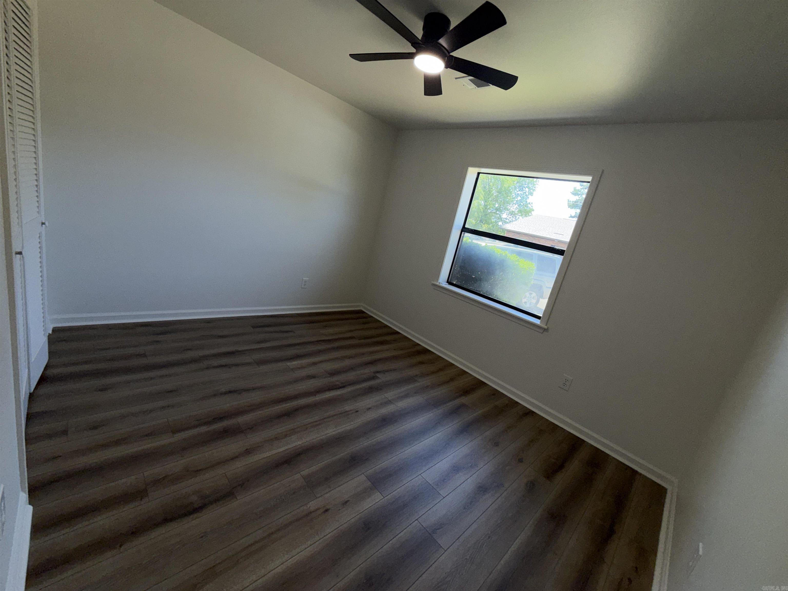301 Hammond  Hot Springs, AR