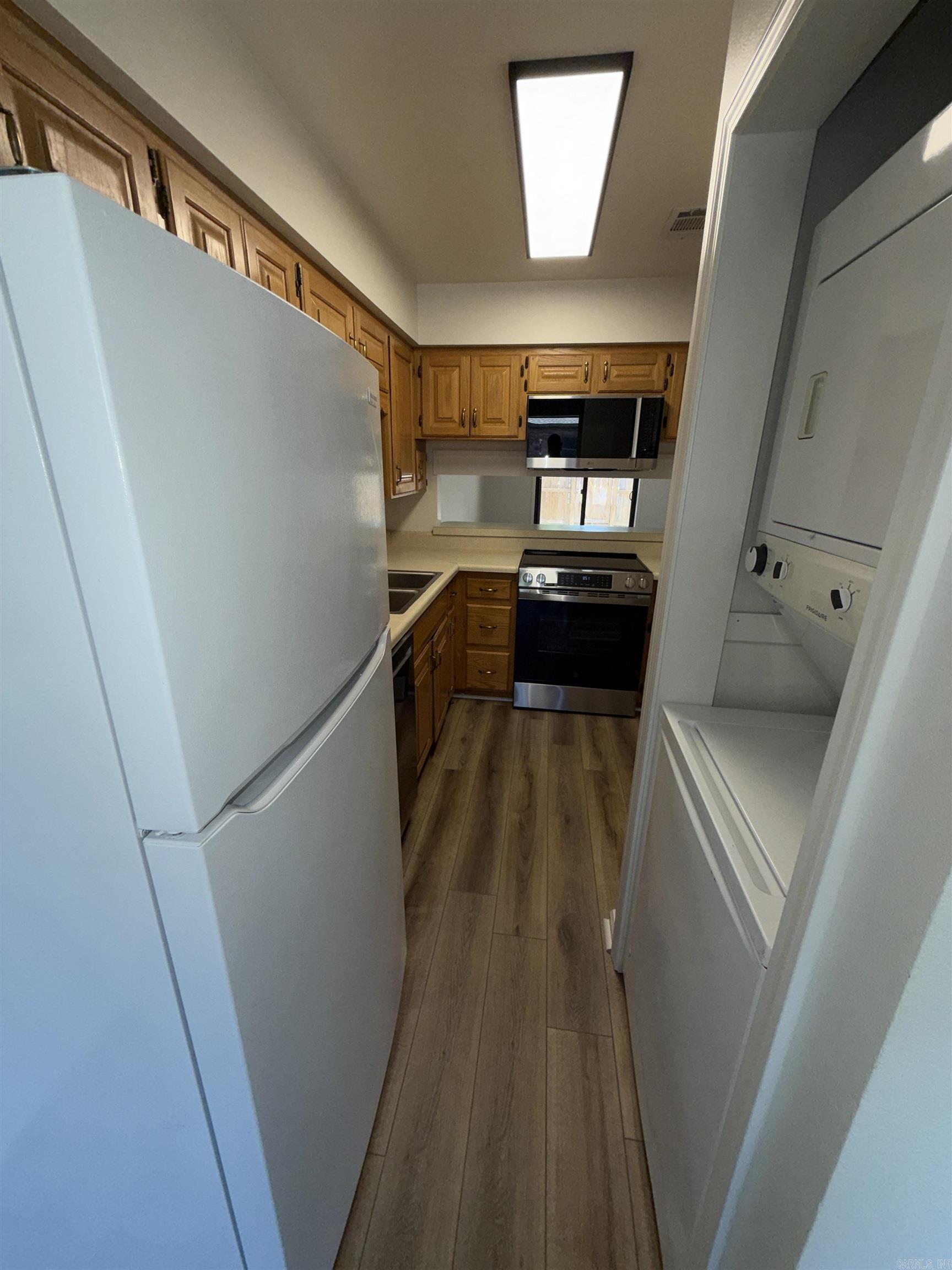 301 Hammond  Hot Springs, AR