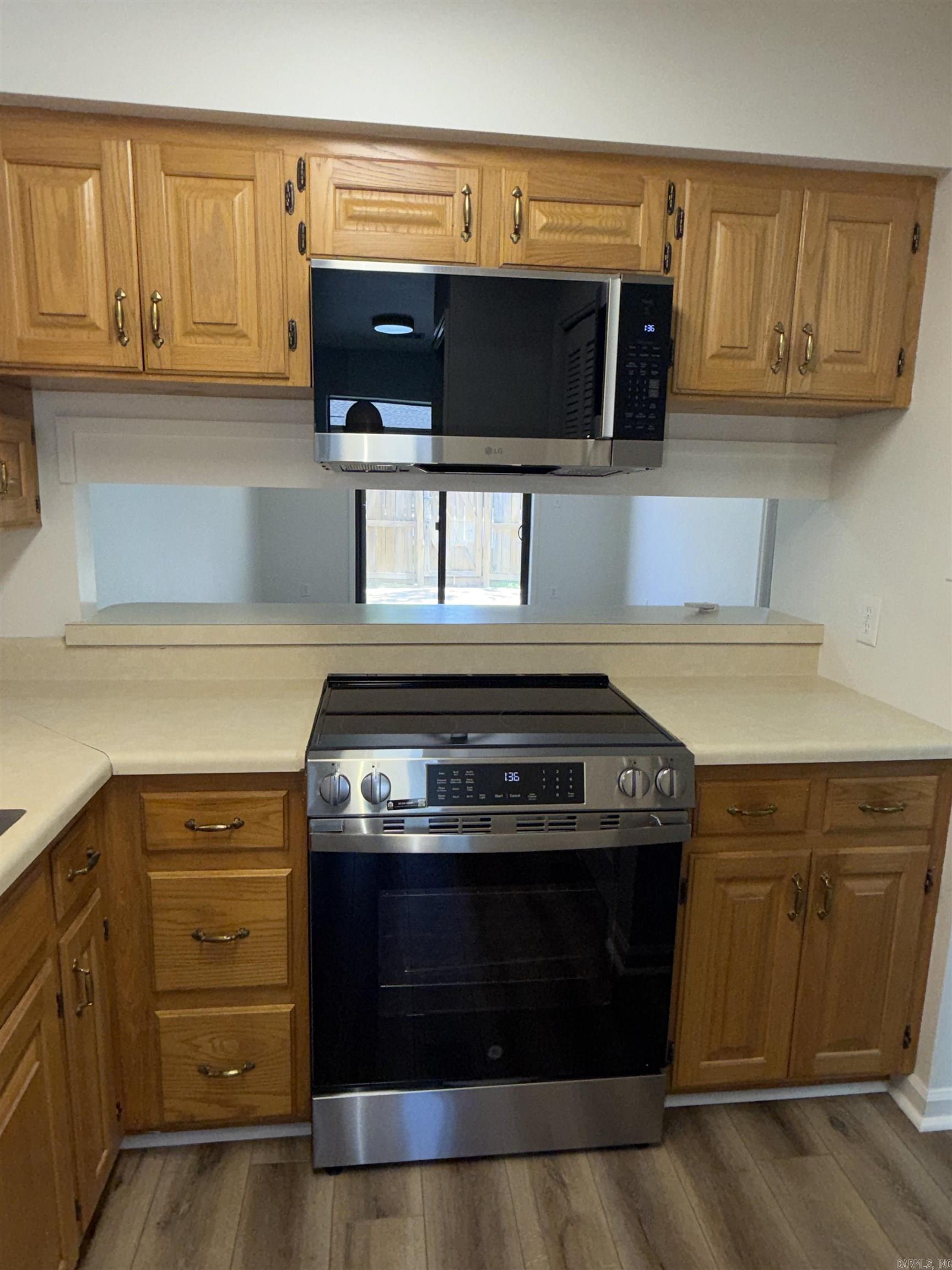 301 Hammond  Hot Springs, AR