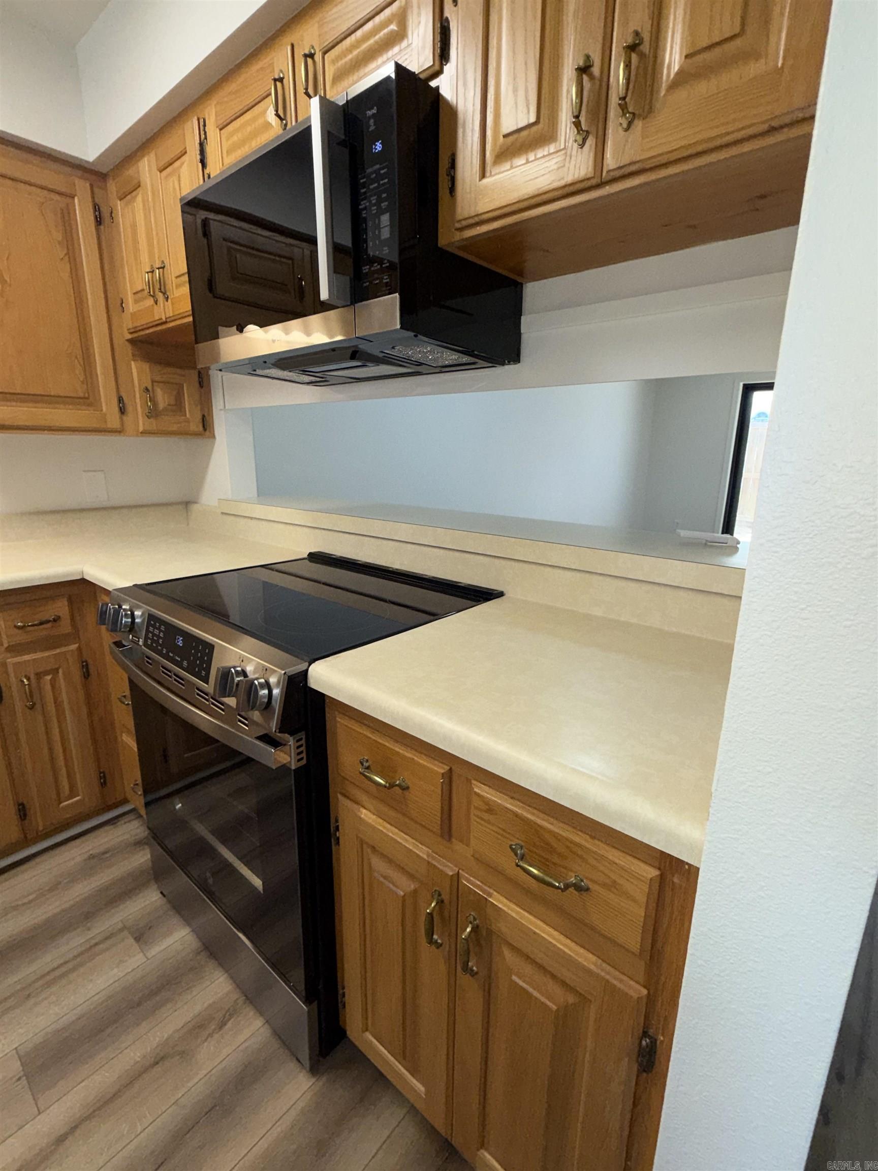 301 Hammond  Hot Springs, AR