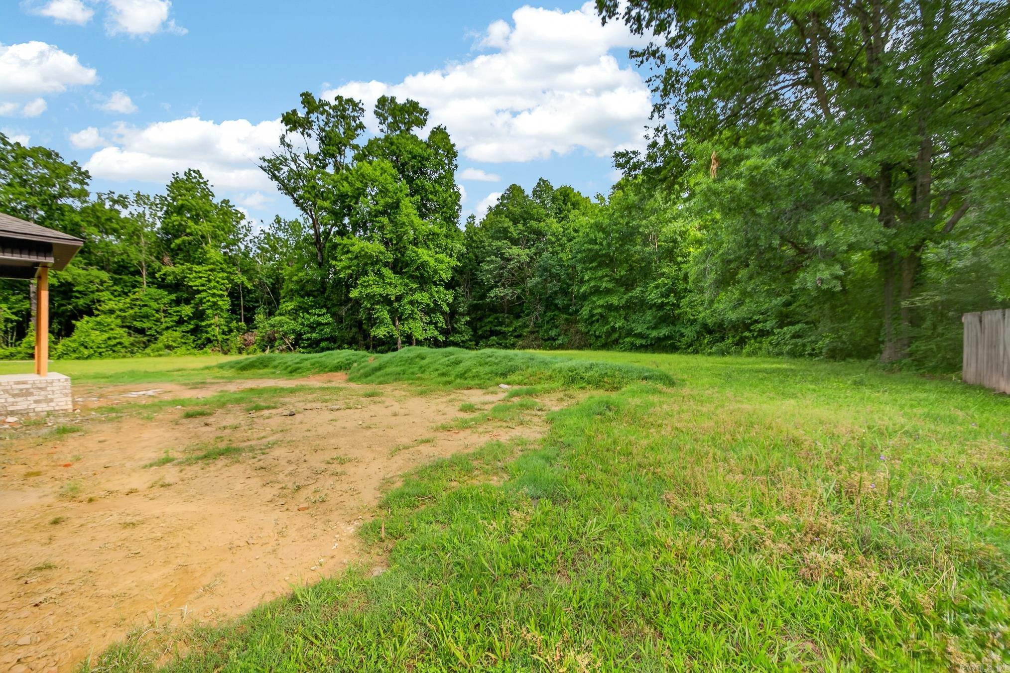 38 Shamsie  Ward, AR