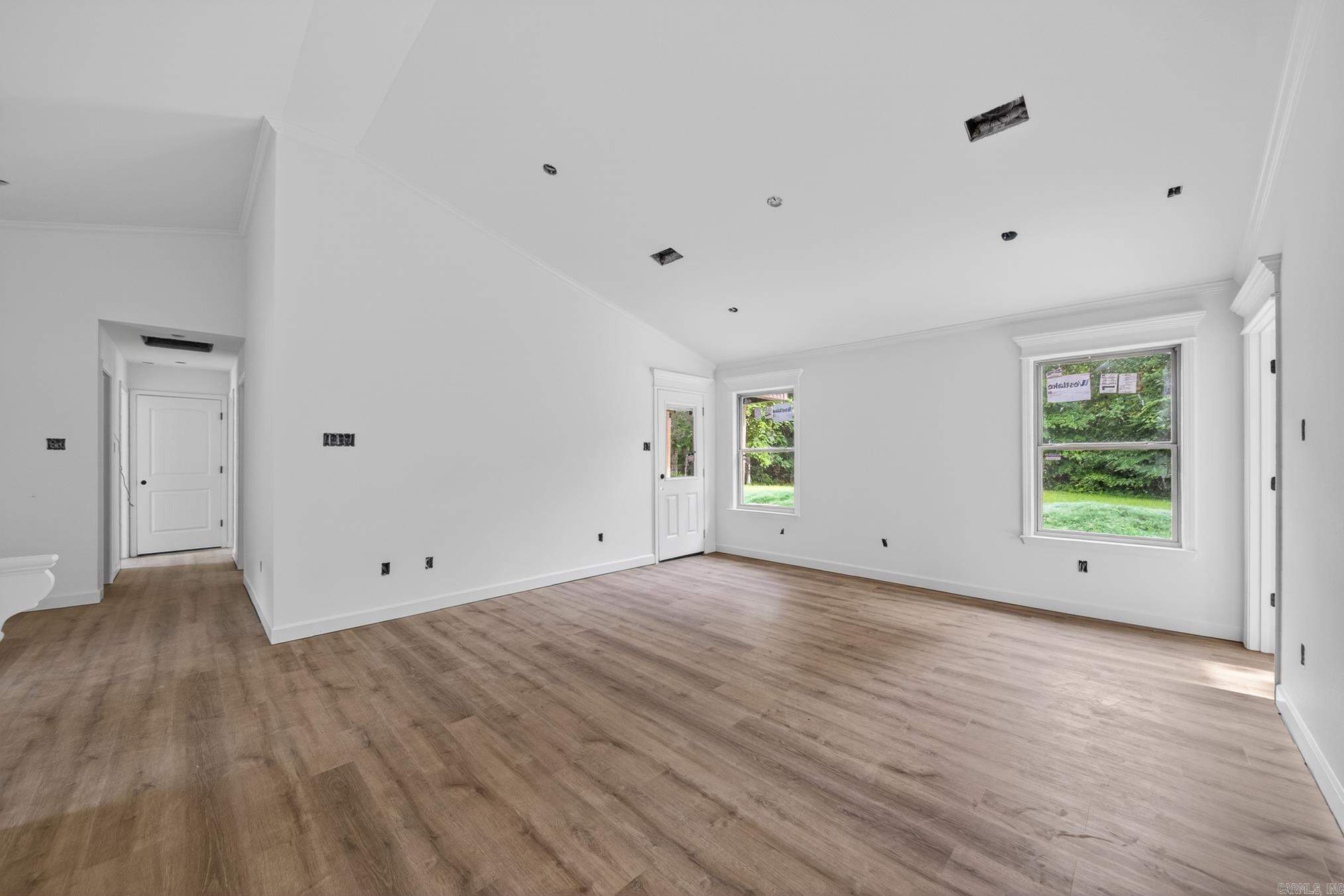 38 Shamsie  Ward, AR