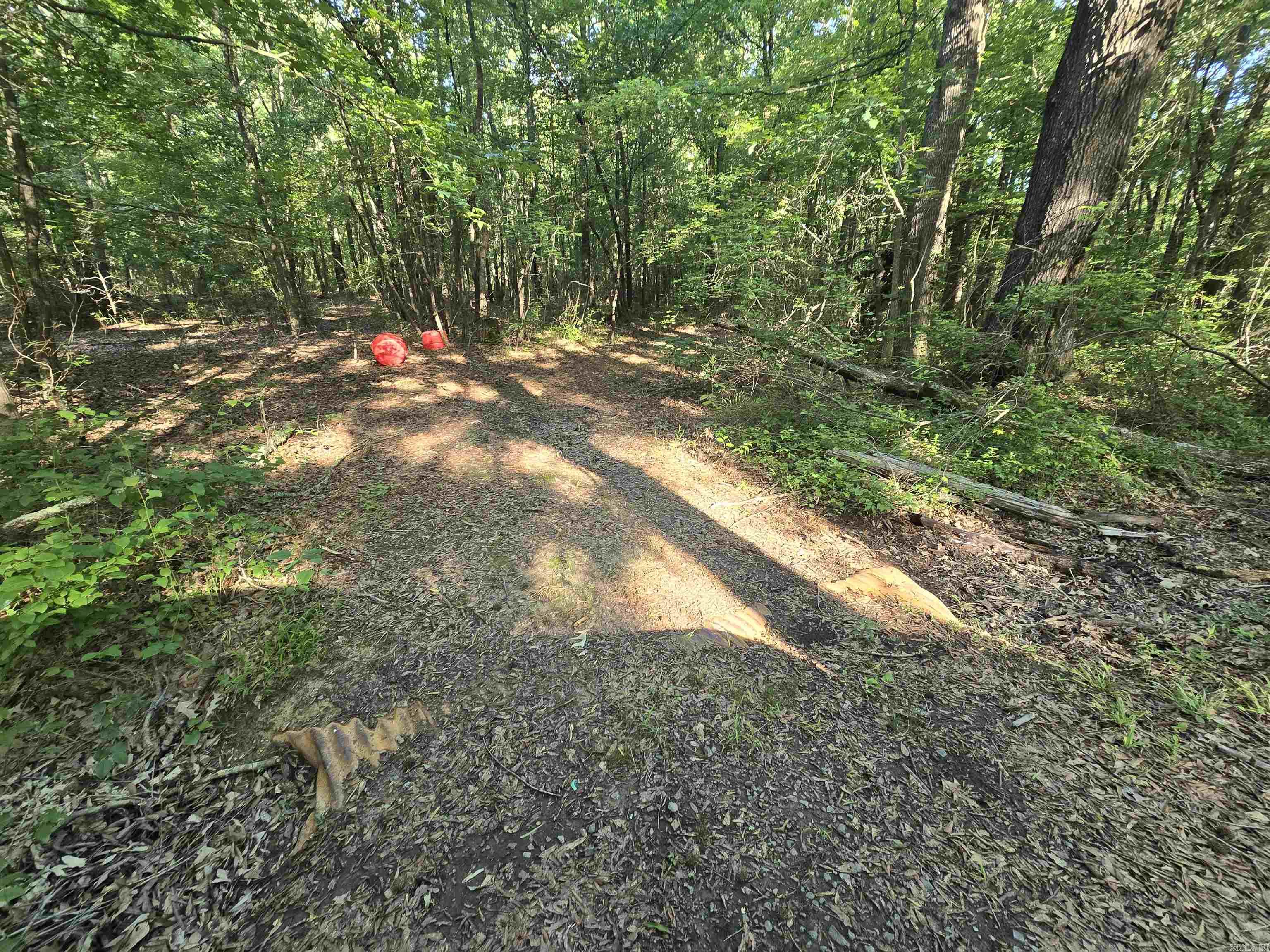 000 Cypress Lake  Beebe, AR