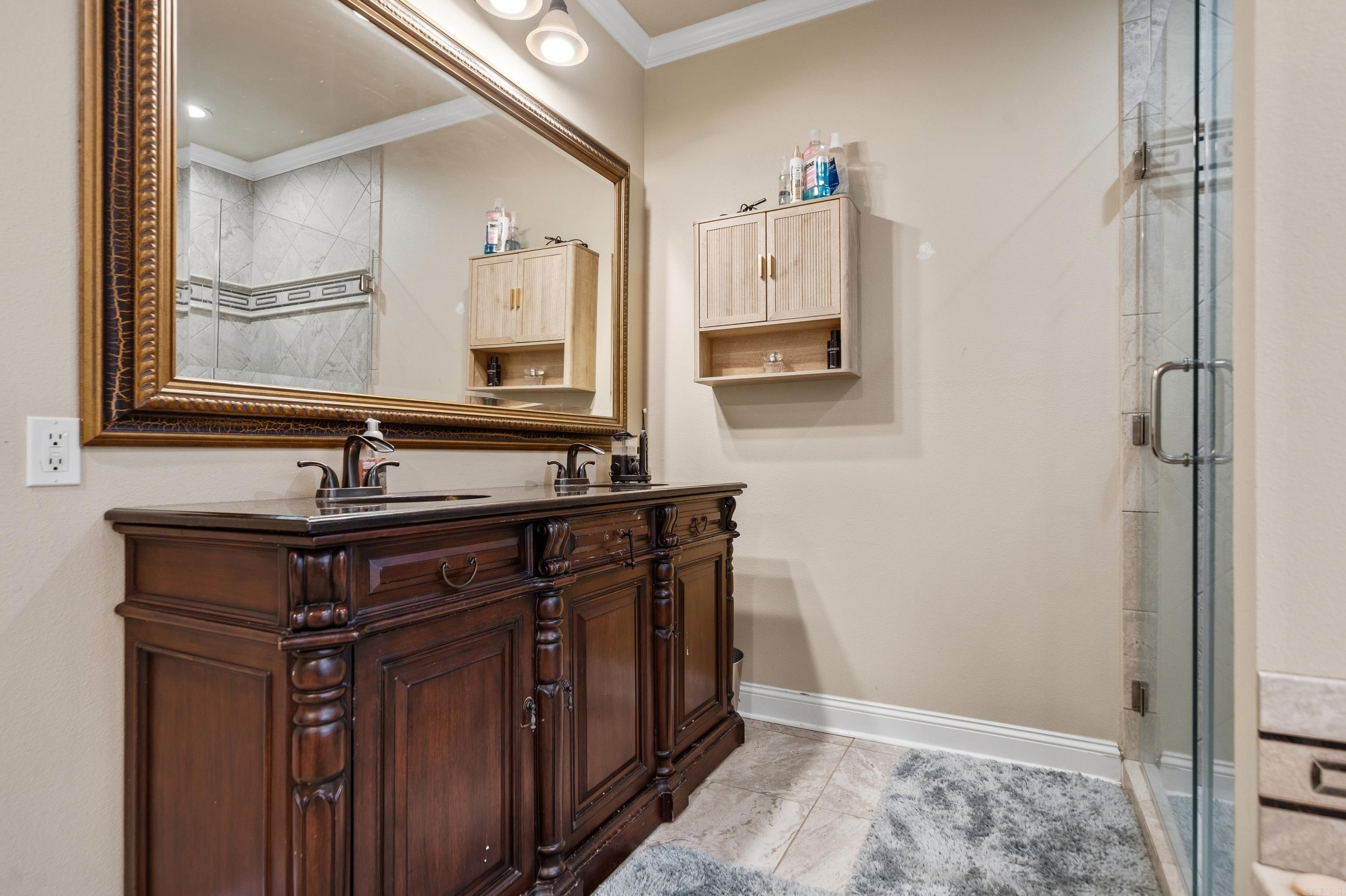 320 High Meadow  Hot Springs, AR