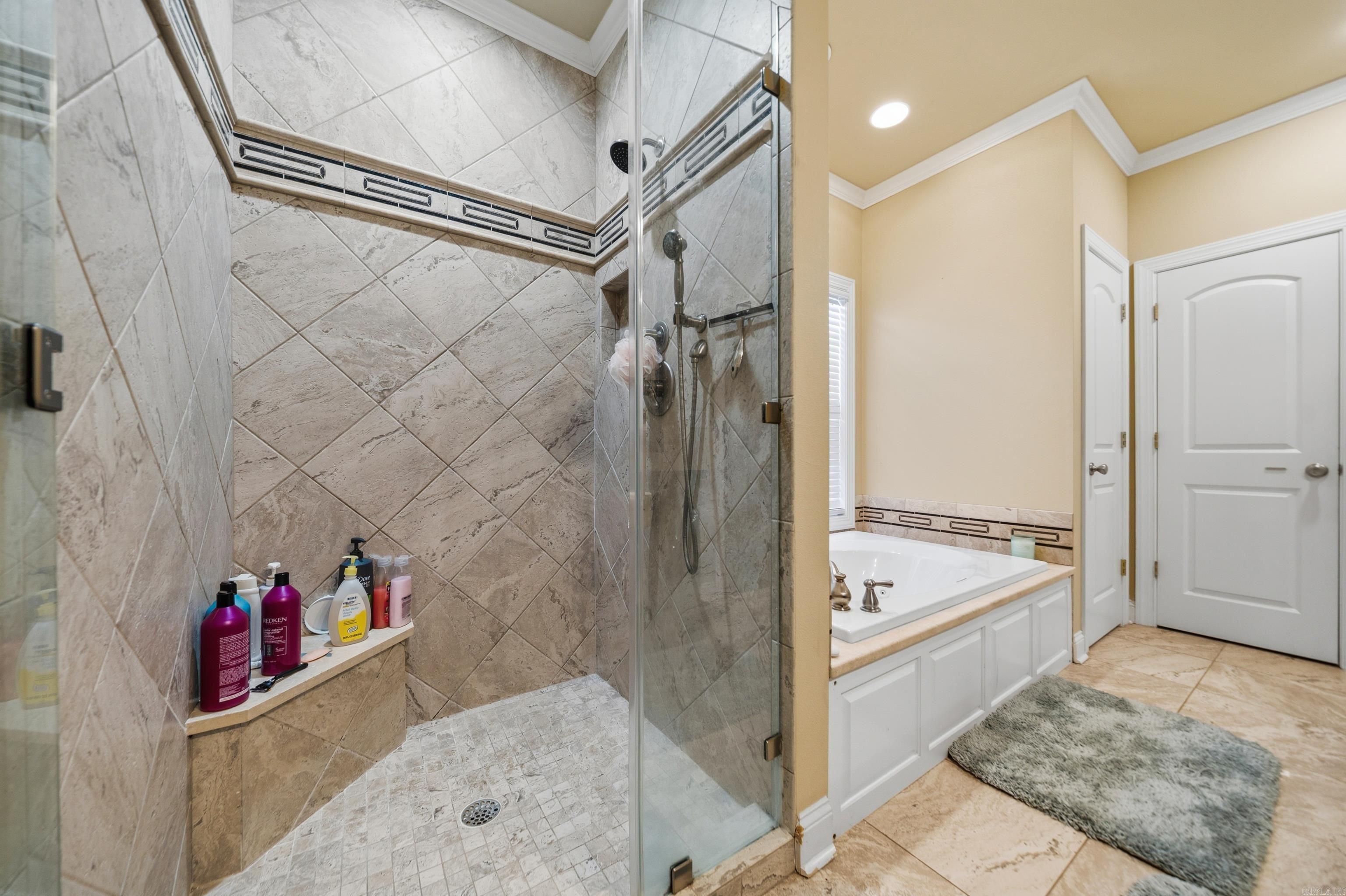 320 High Meadow  Hot Springs, AR