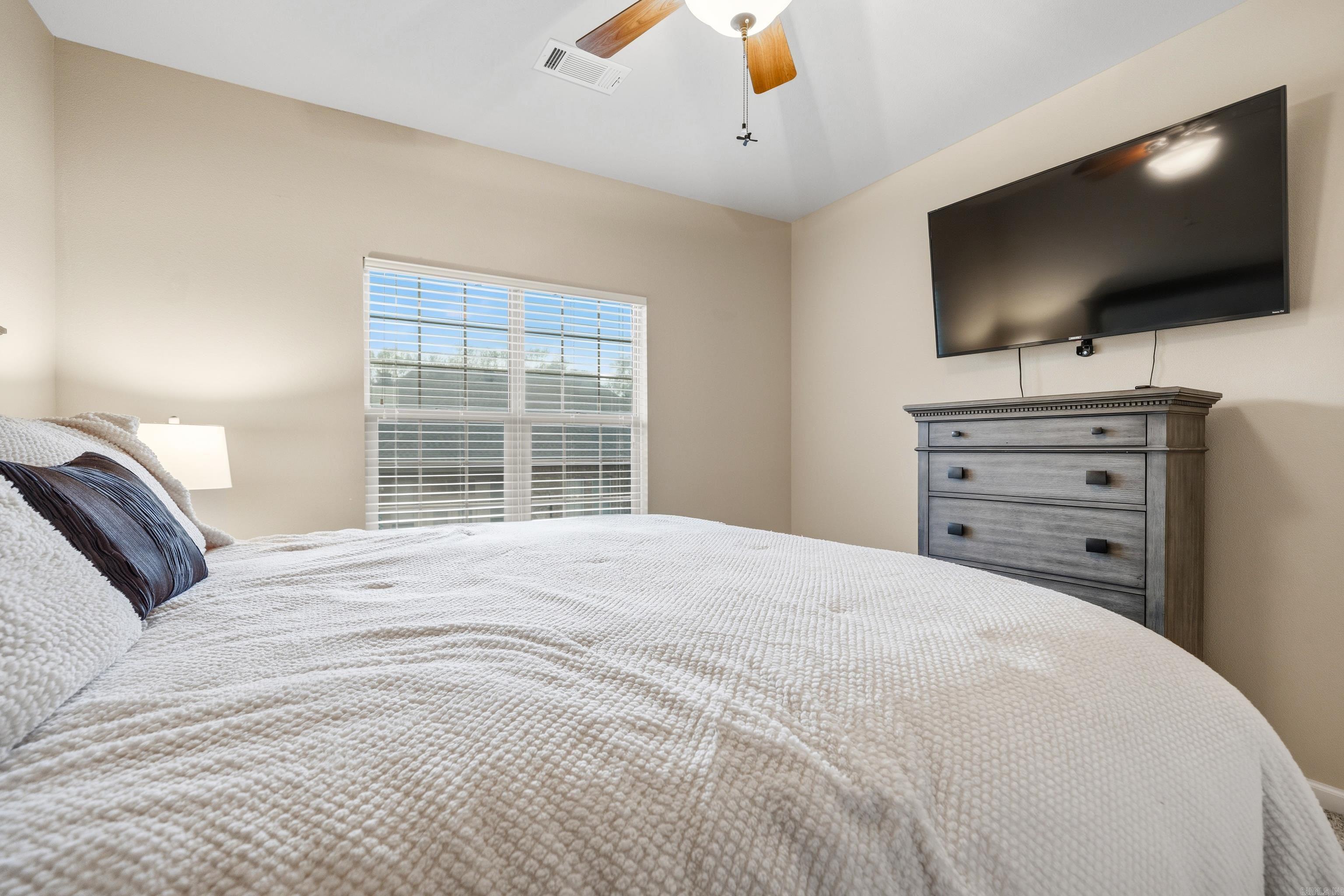 320 High Meadow  Hot Springs, AR