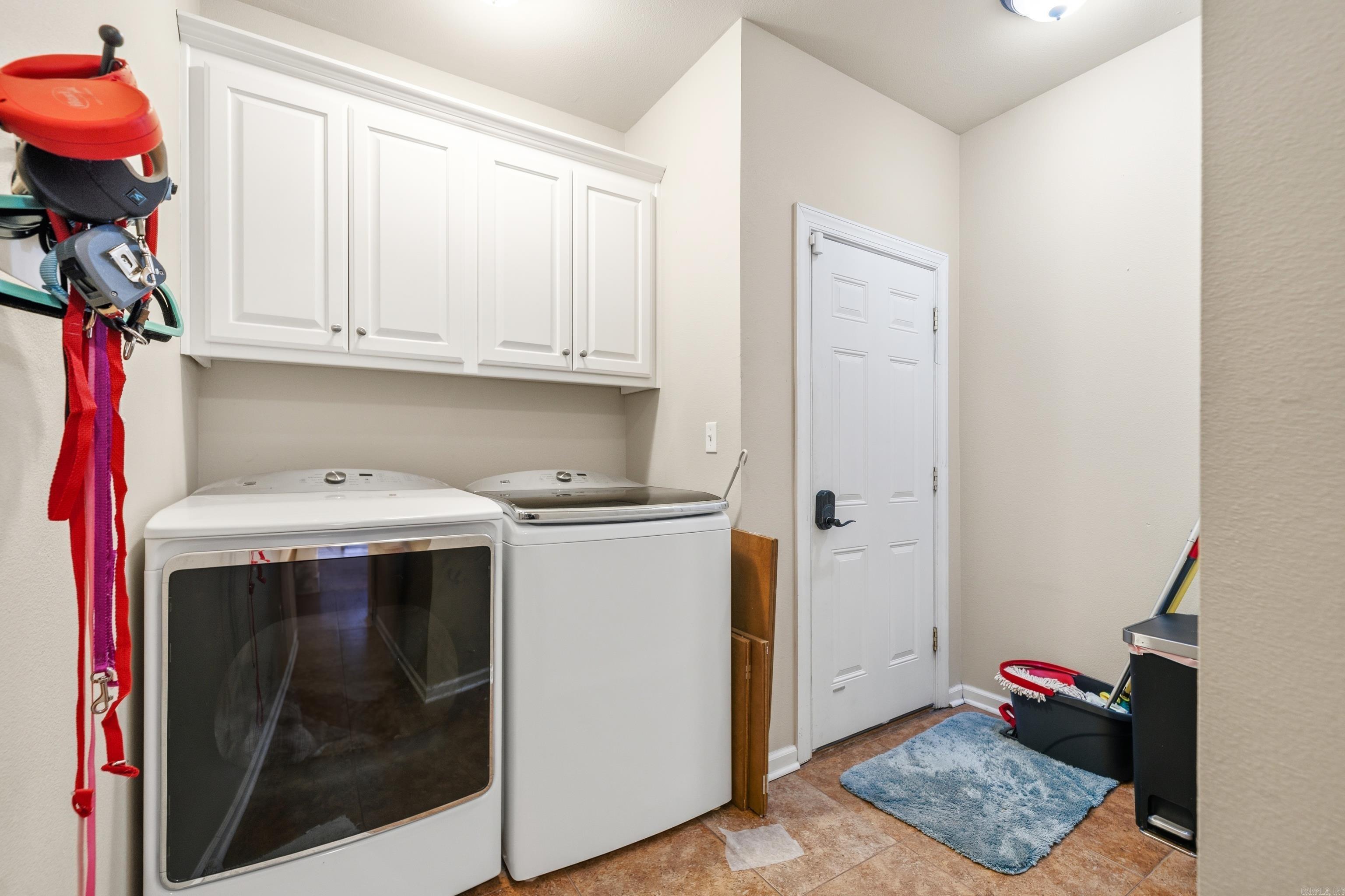 320 High Meadow  Hot Springs, AR