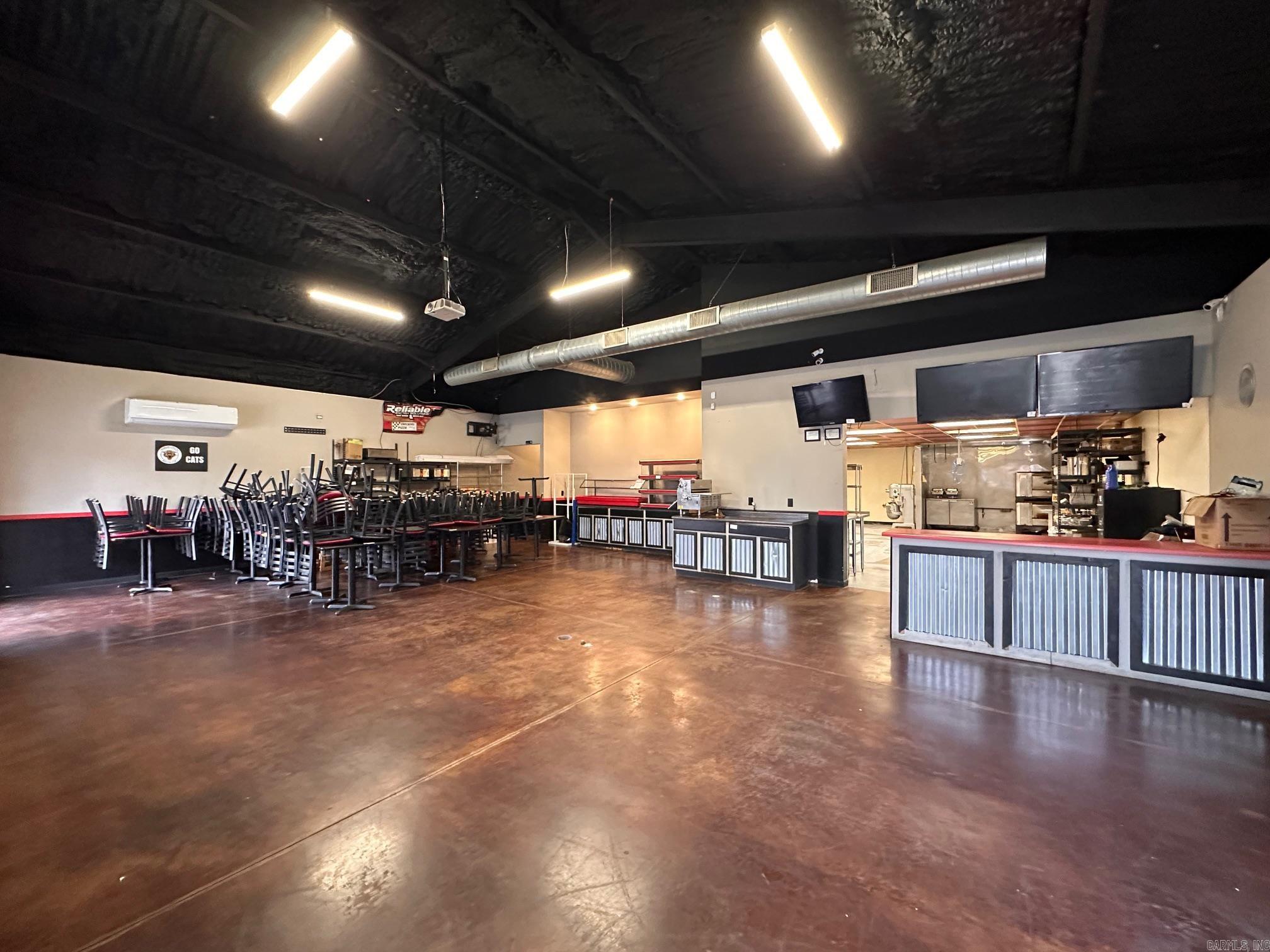124 Hwy 463 S  Trumann, AR