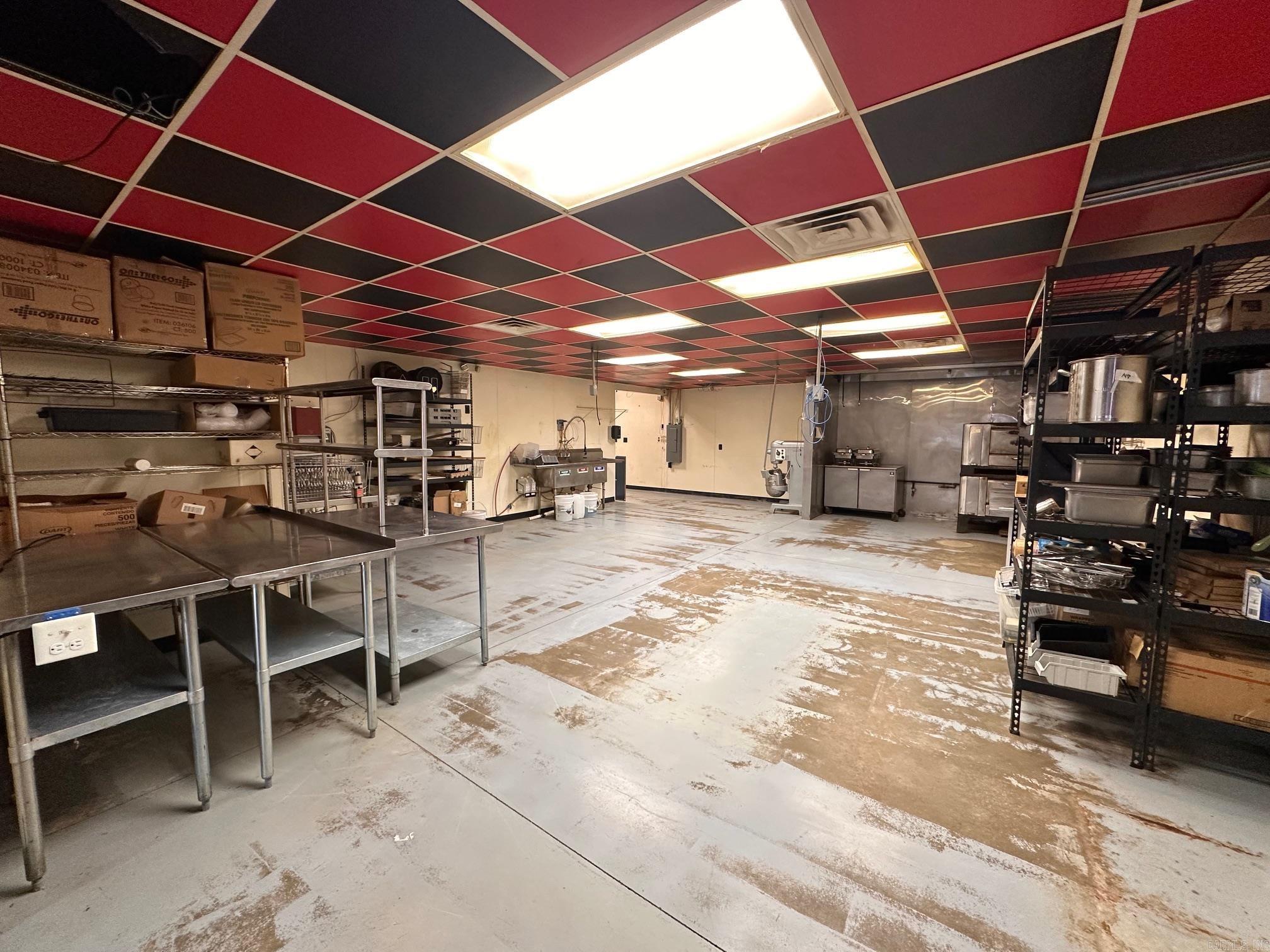 124 Hwy 463 S  Trumann, AR