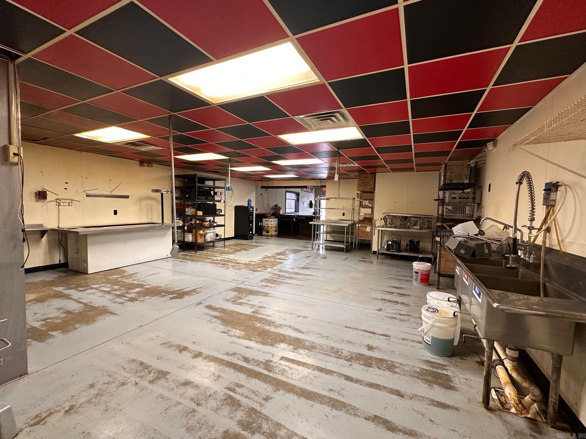124 Hwy 463 S  Trumann, AR