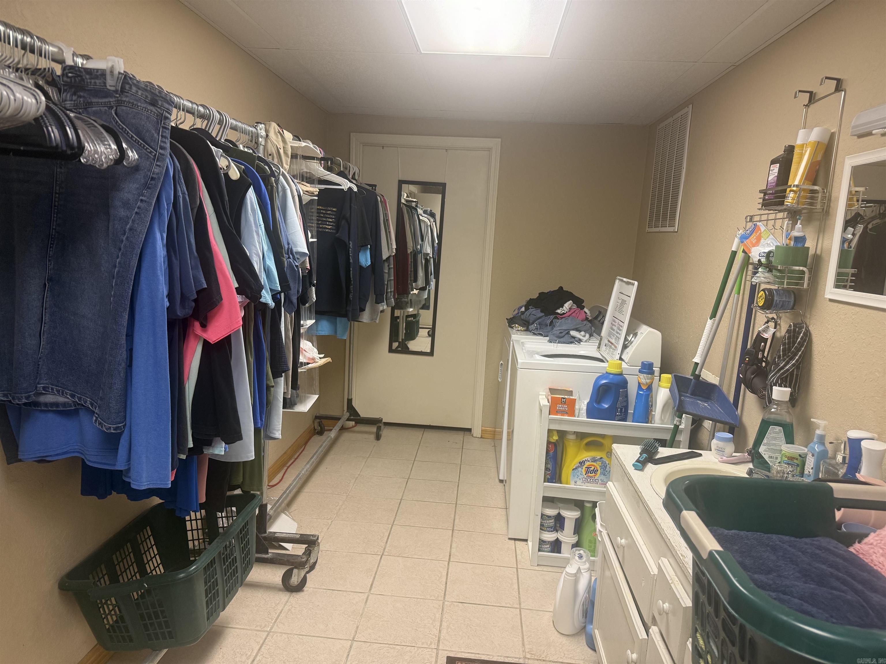51 Weldon Road  Edgemont, AR