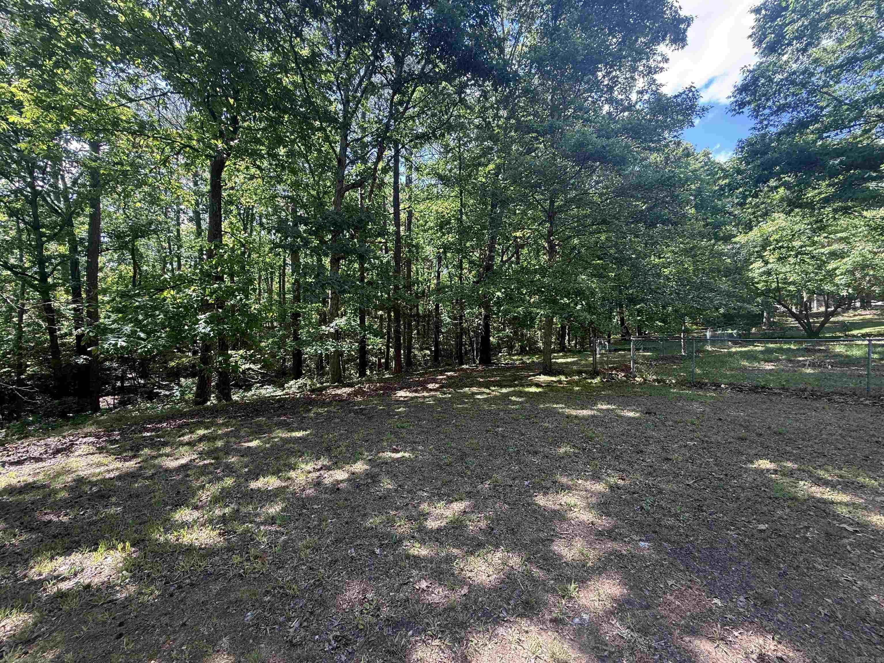 51 Weldon Road  Edgemont, AR