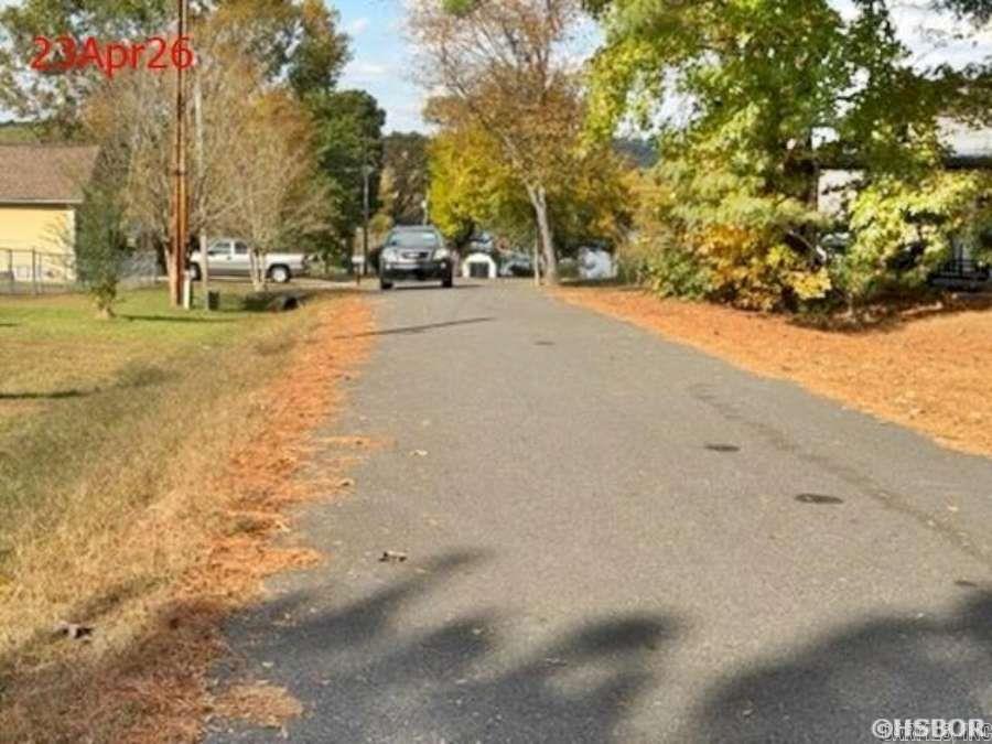201 Breezehill Road  Hot Springs, AR