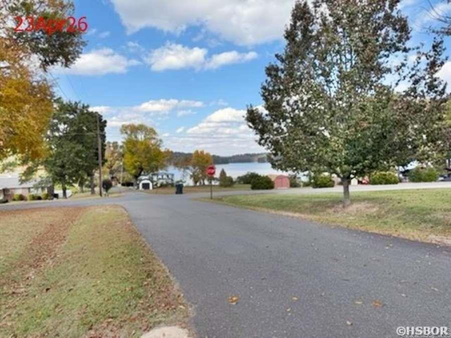 201 Breezehill Road  Hot Springs, AR