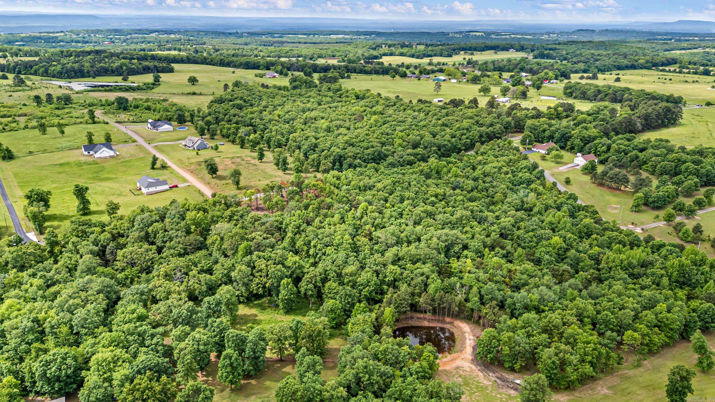 0 Norris  Atkins, AR