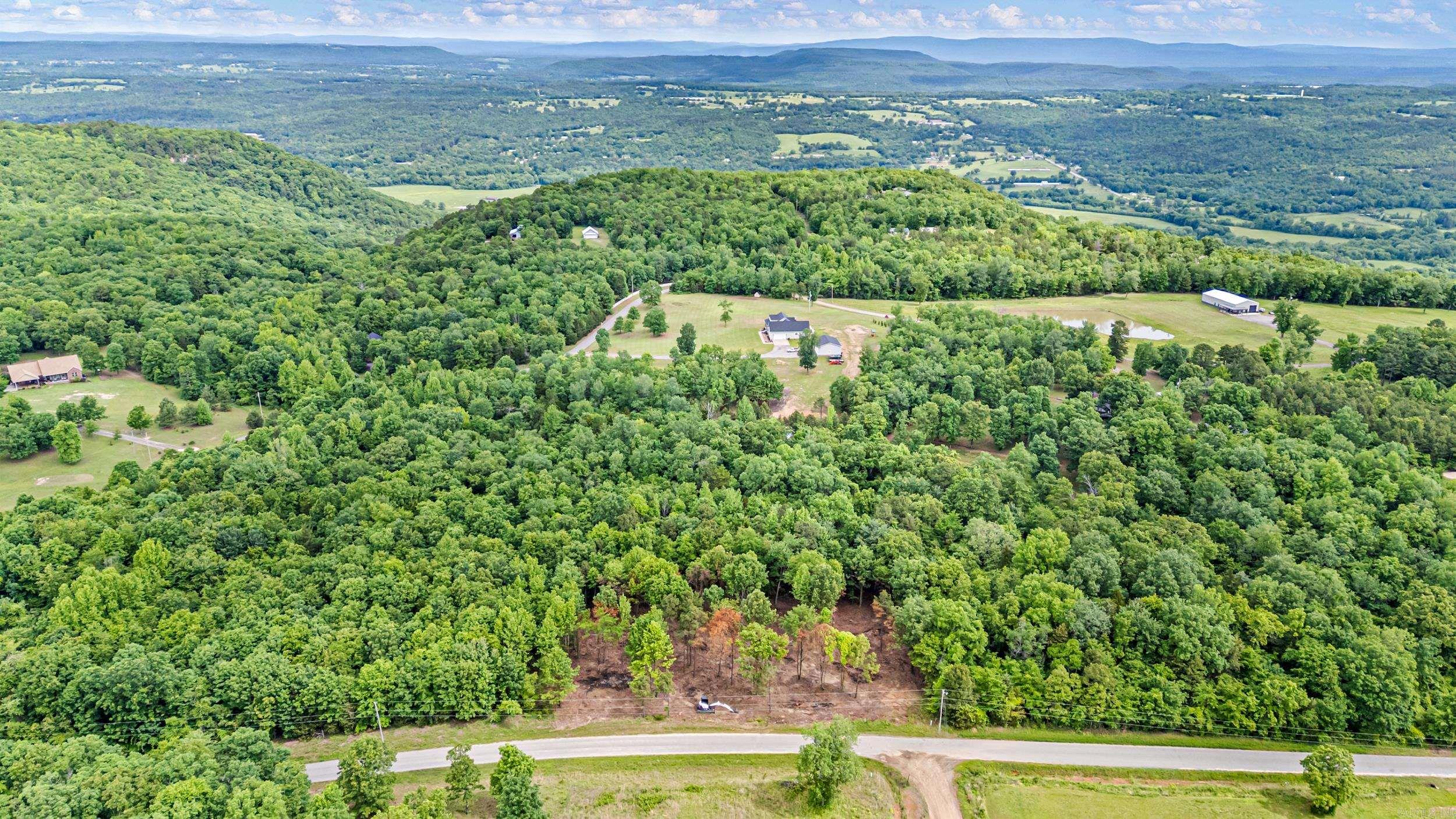 0 Norris  Atkins, AR