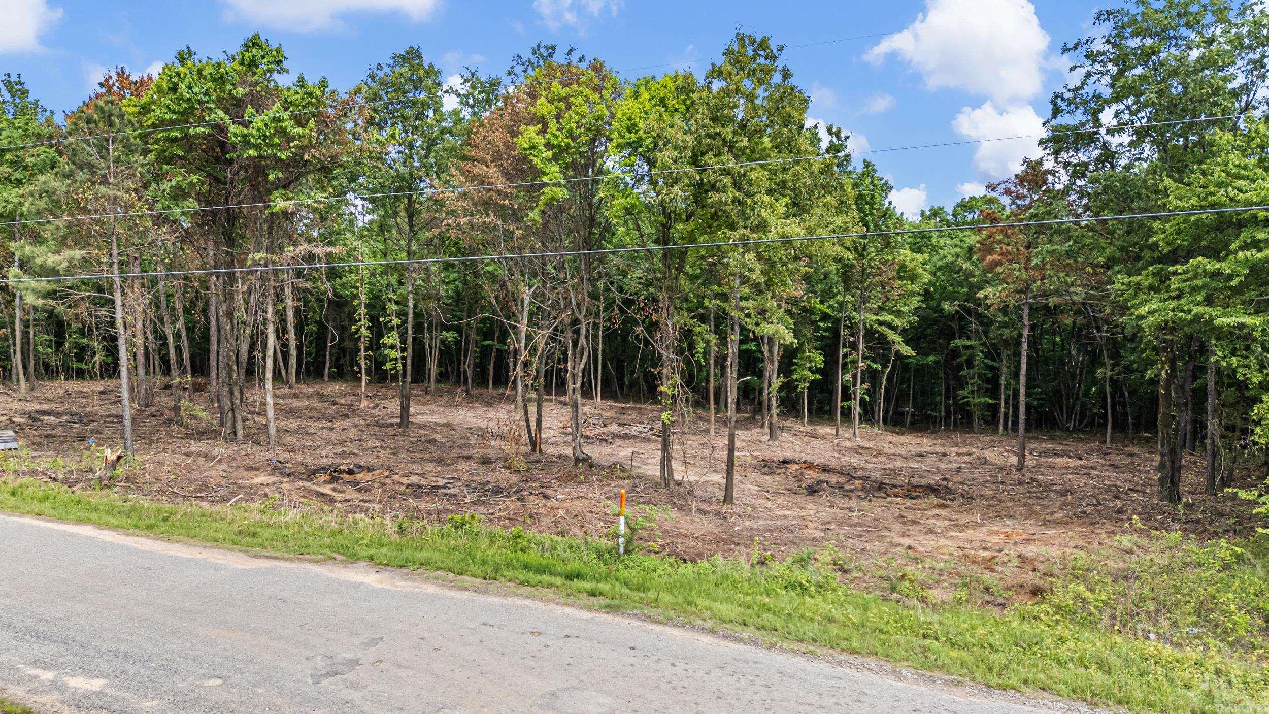 0 Norris  Atkins, AR