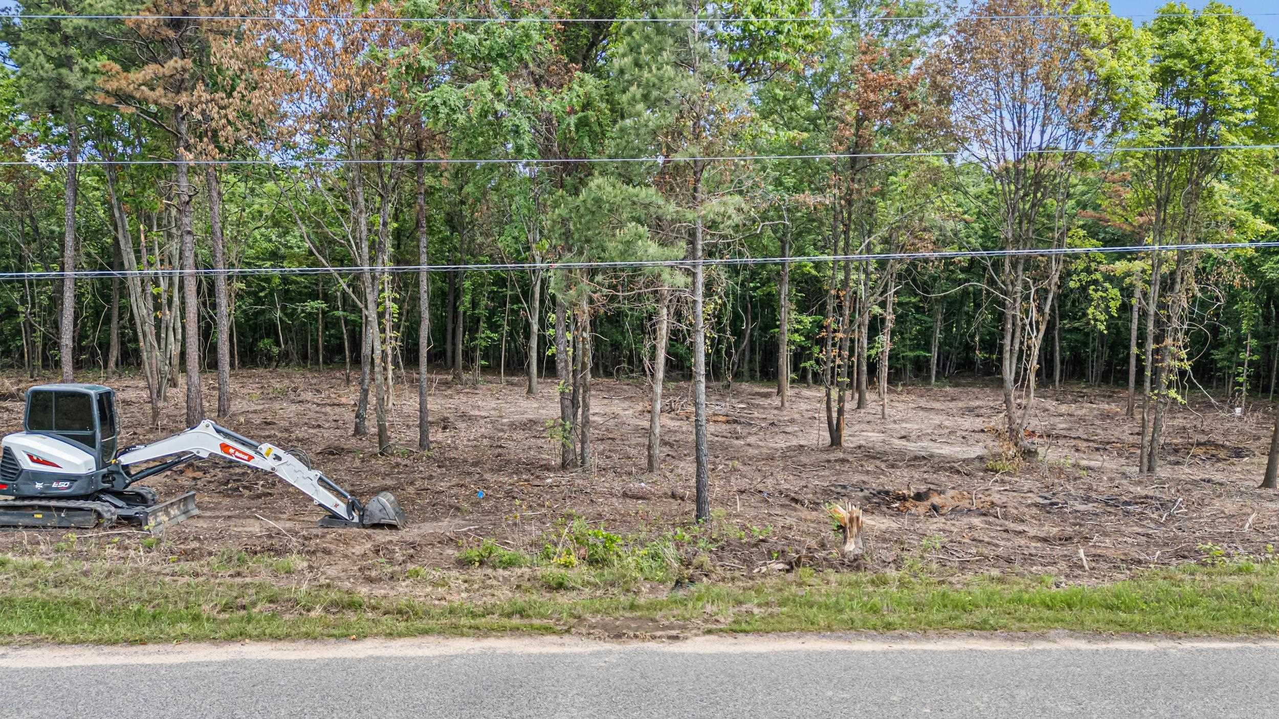0 Norris  Atkins, AR