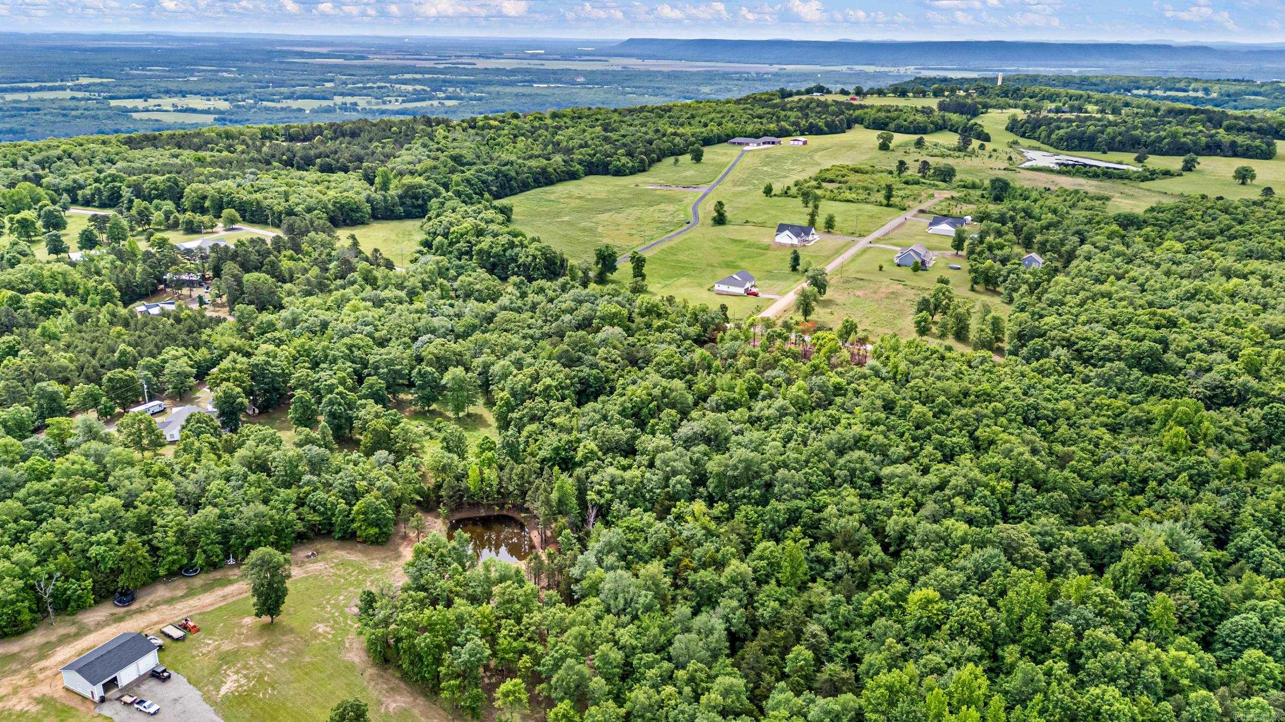 0 Norris  Atkins, AR