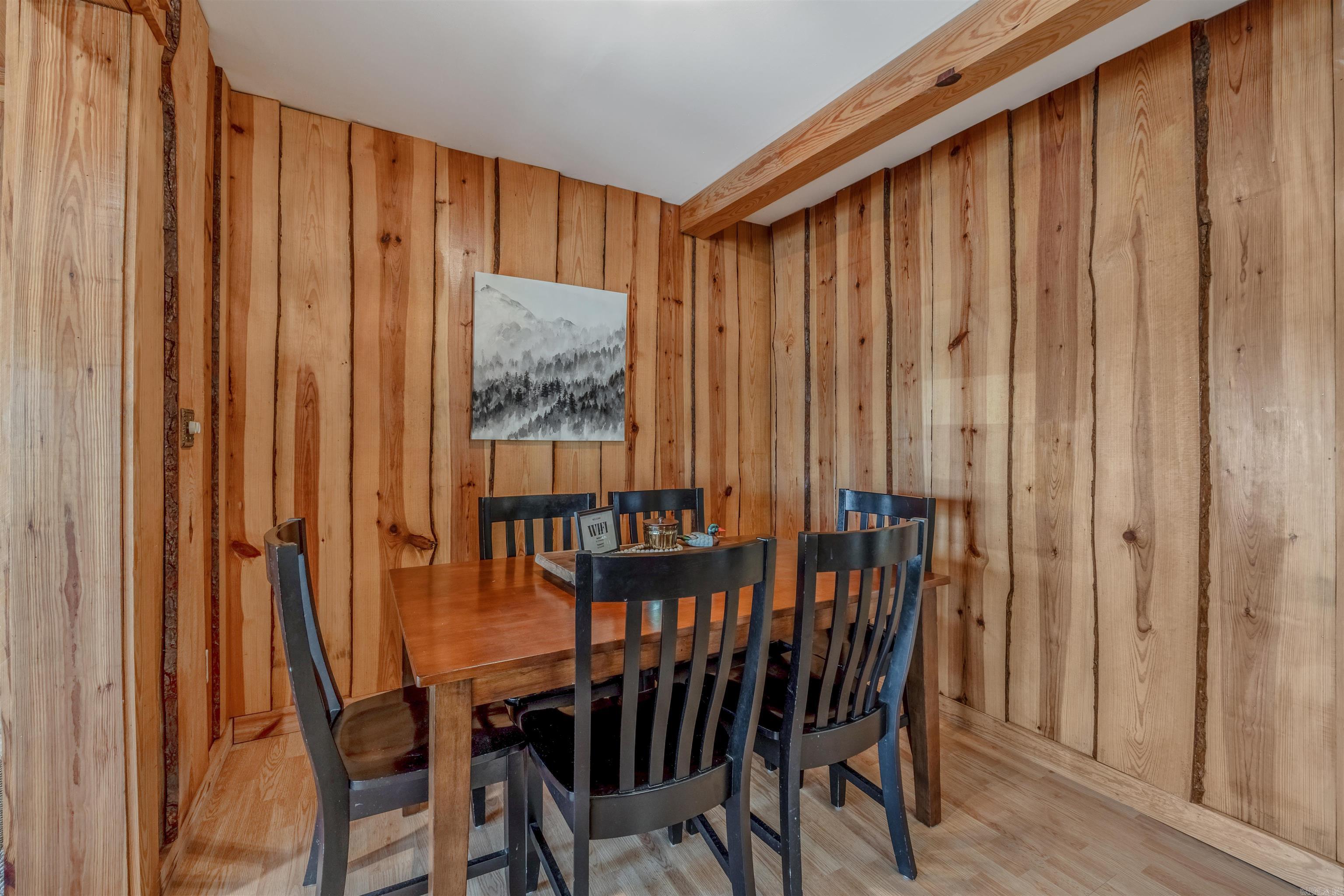 114 Sills Cove  Shirley, AR