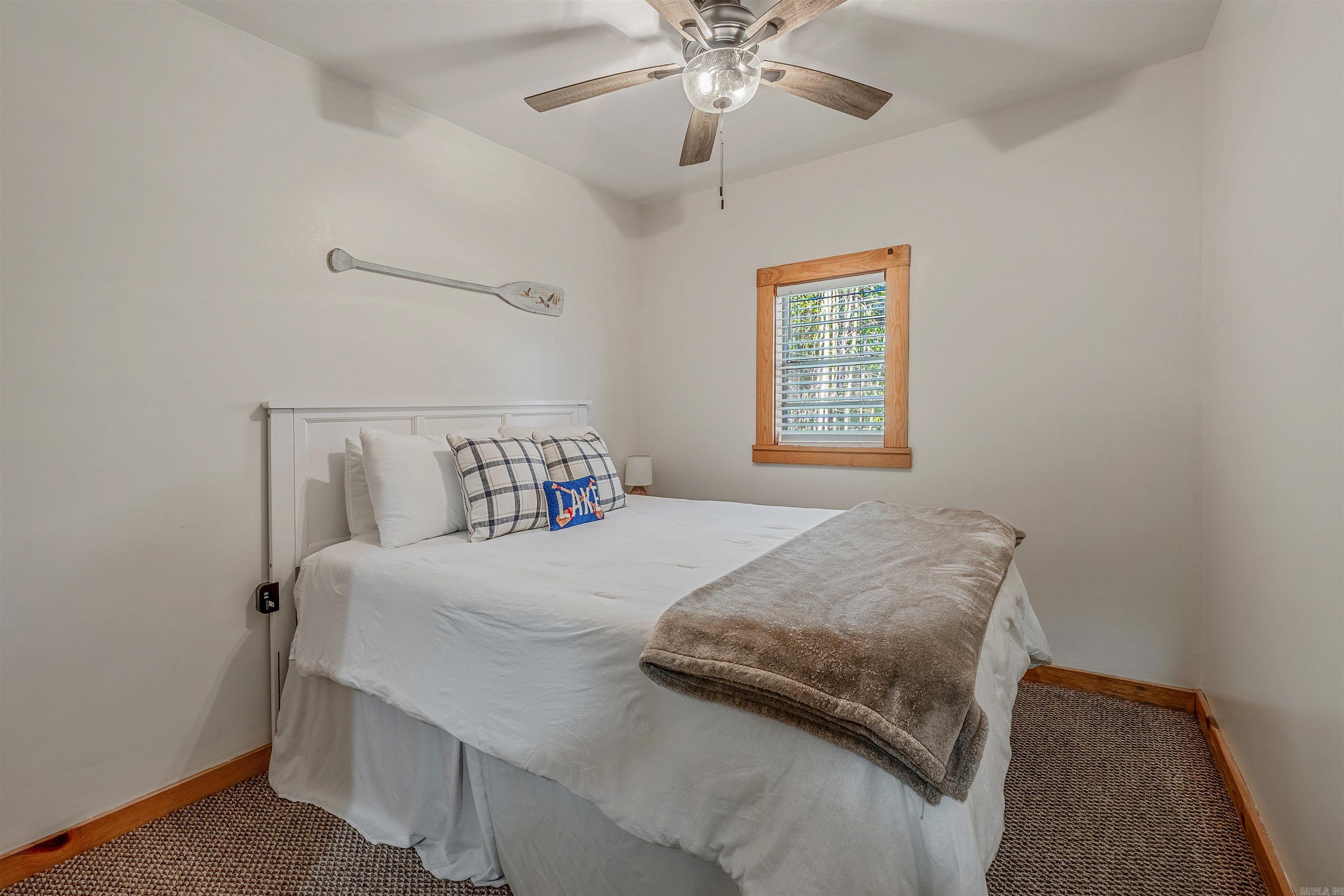 114 Sills Cove  Shirley, AR