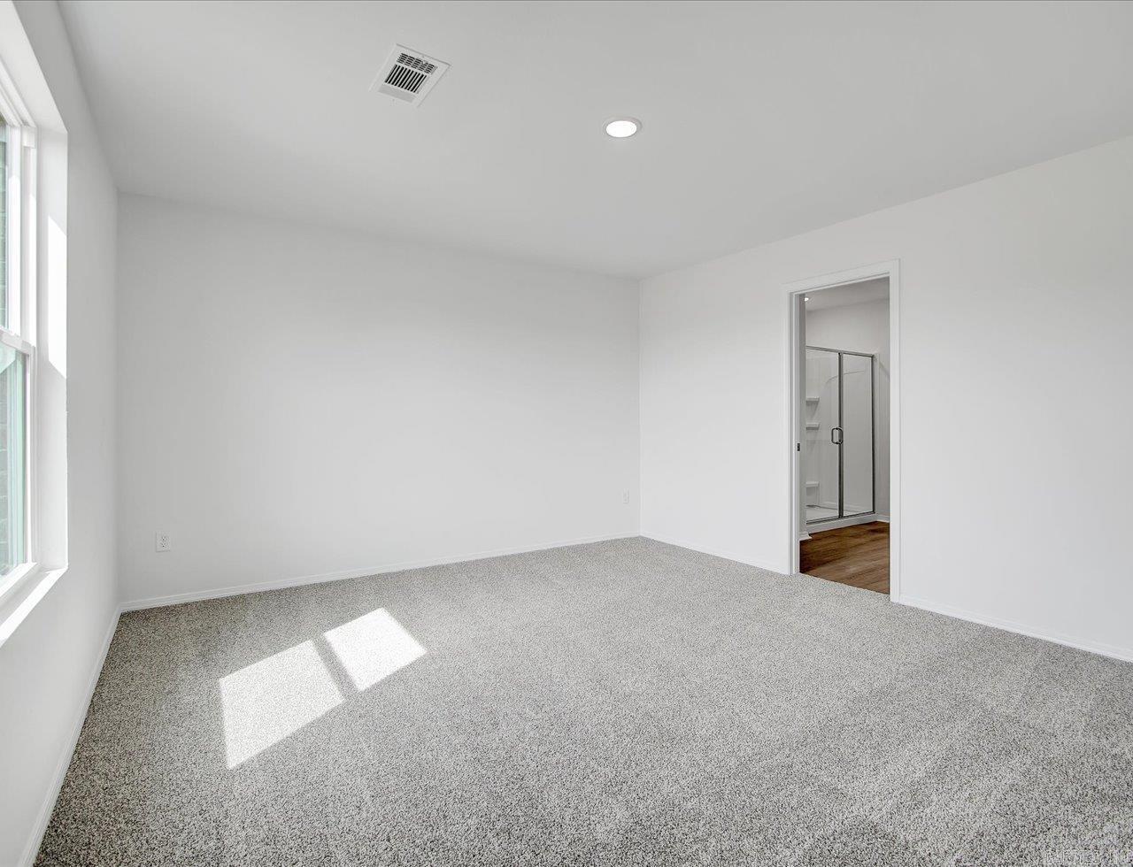 155 Bighorn  Maumelle, AR
