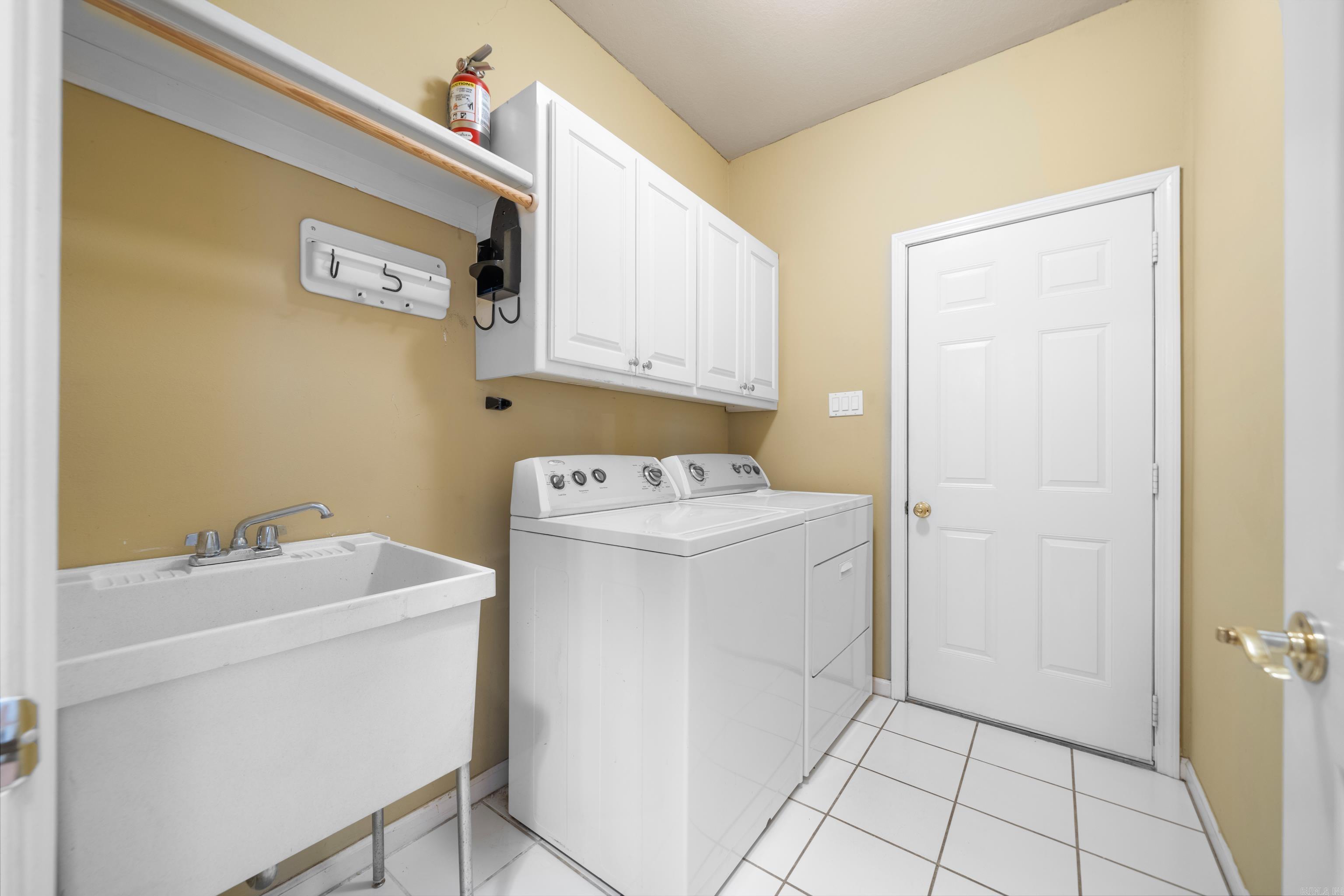 404 Peninsula  Hot Springs, AR