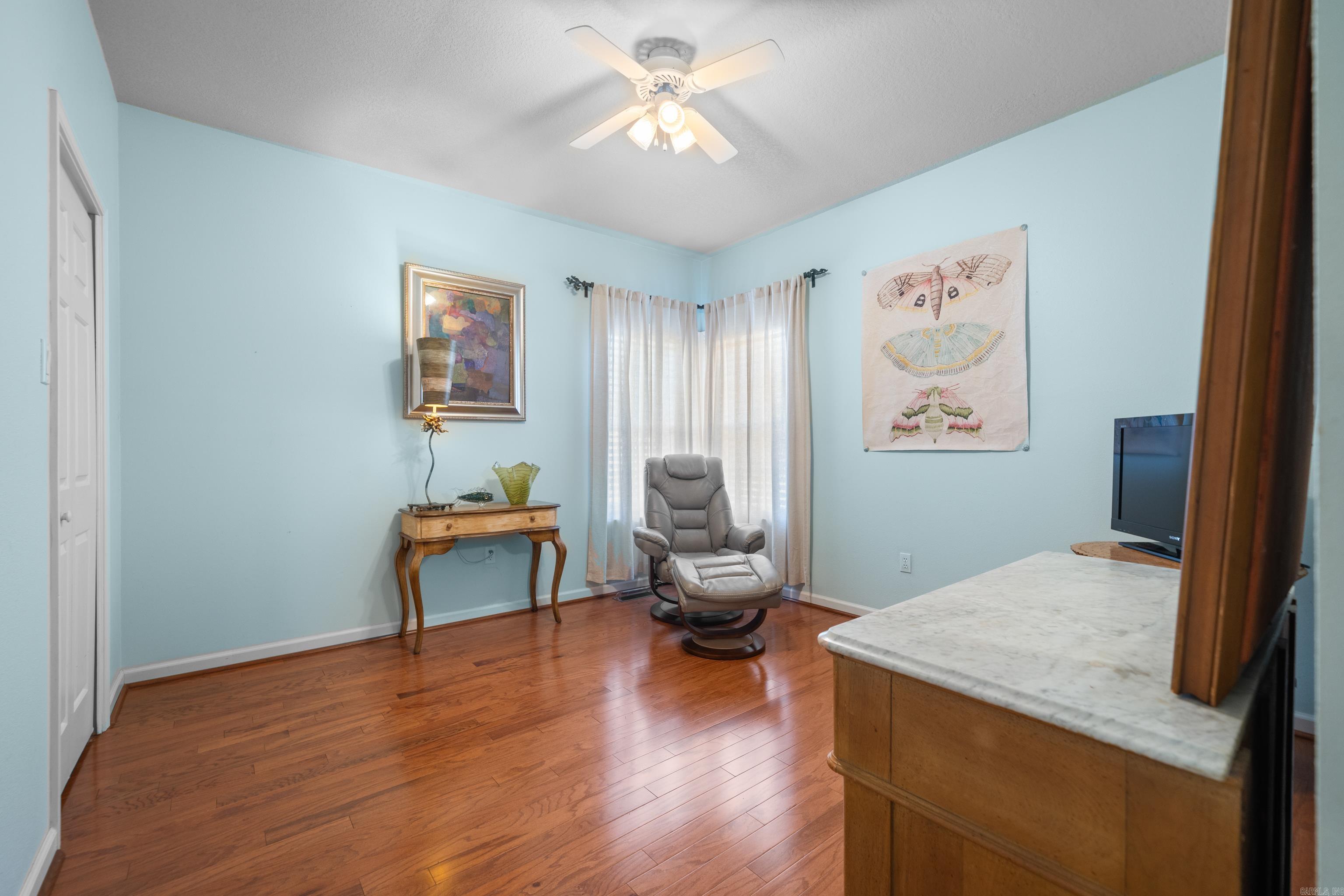 404 Peninsula  Hot Springs, AR