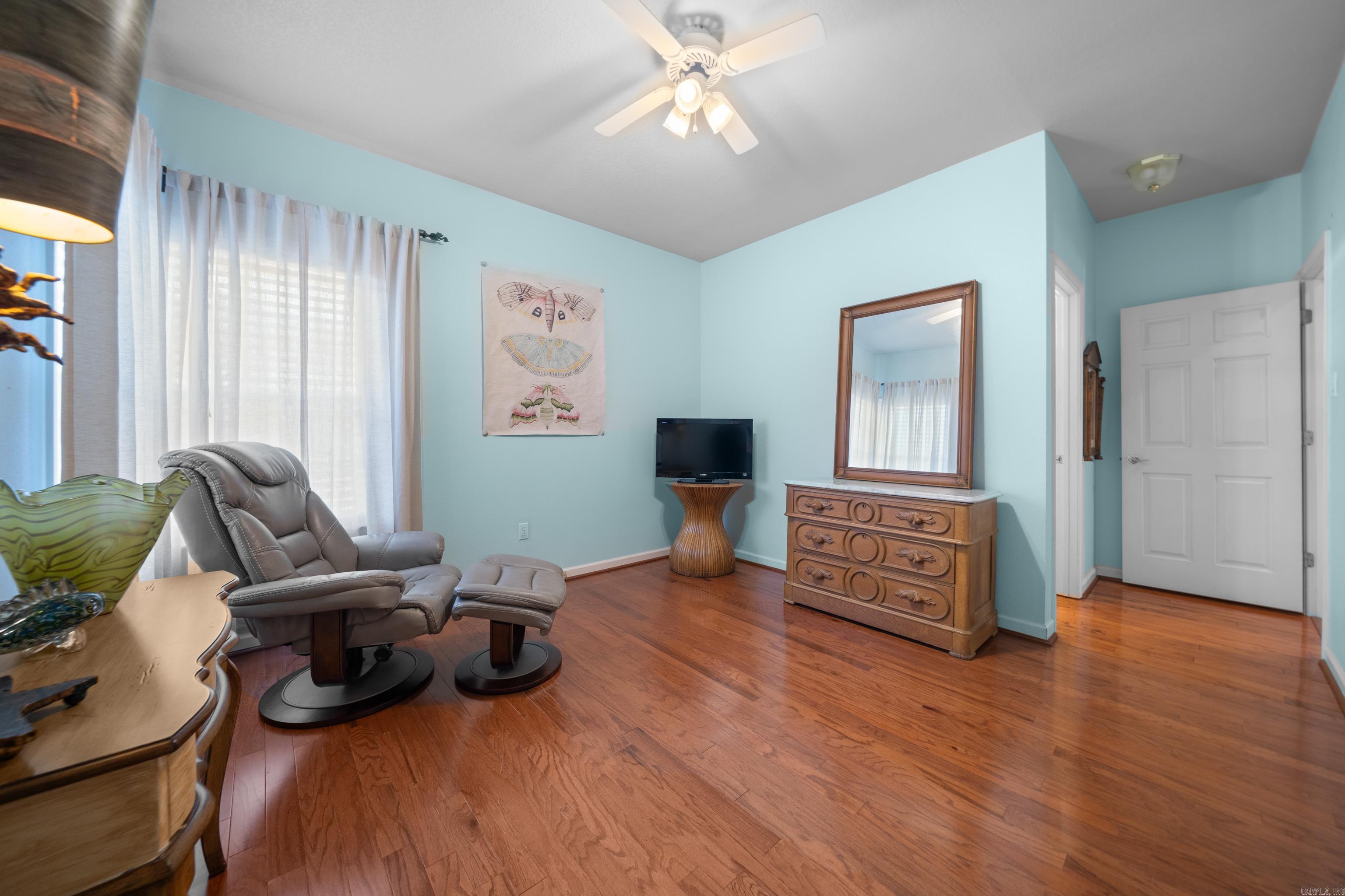 404 Peninsula  Hot Springs, AR