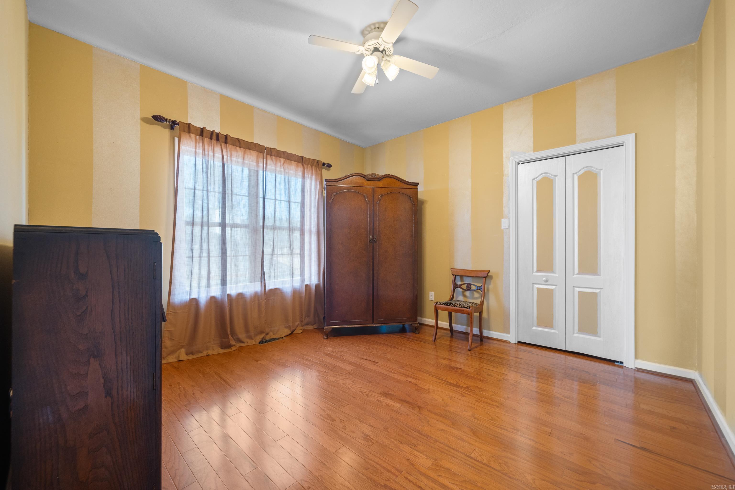 404 Peninsula  Hot Springs, AR