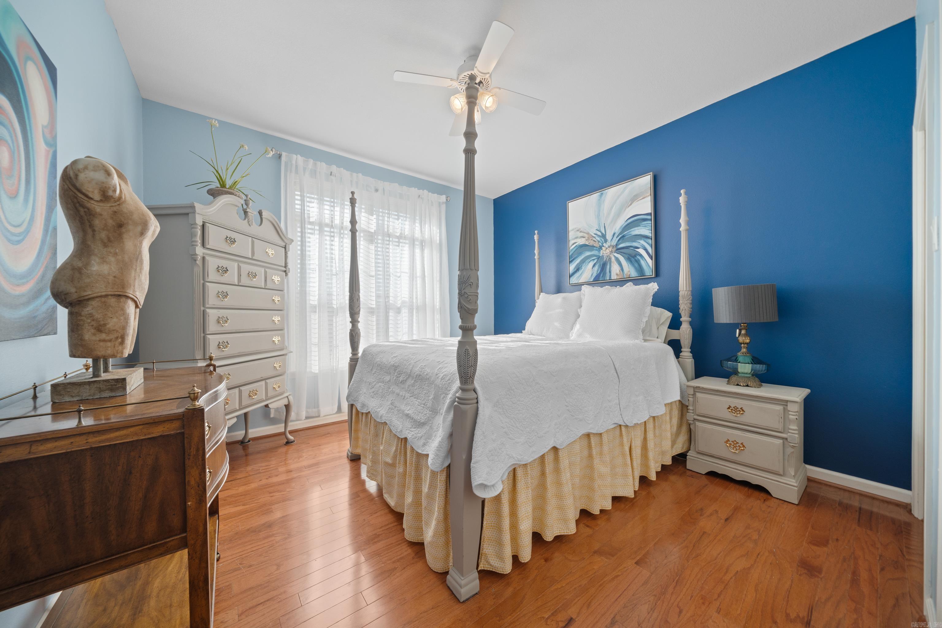 404 Peninsula  Hot Springs, AR